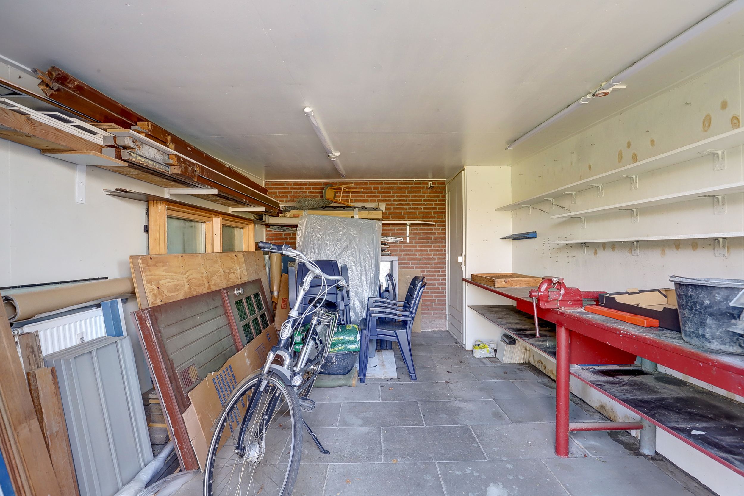 Overboeicop 14, afbeelding 39