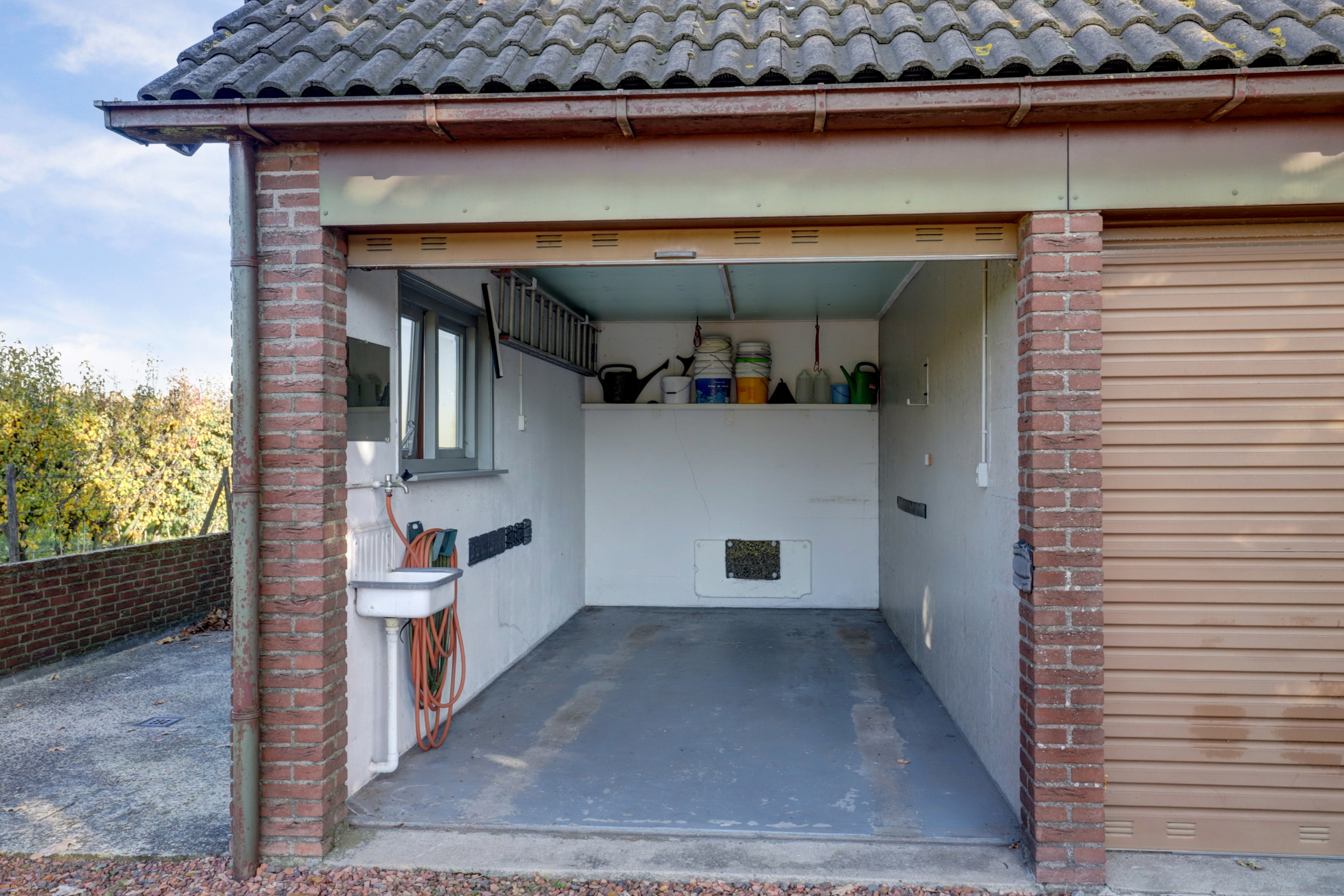 Overboeicop 14, afbeelding 38