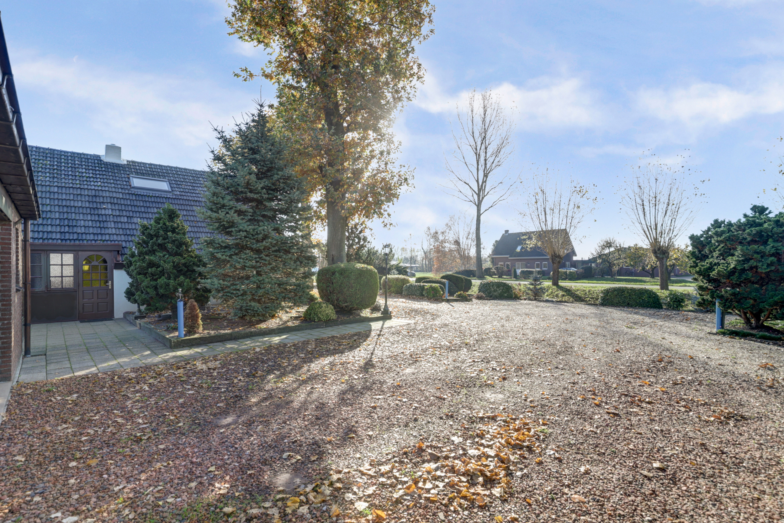 Overboeicop 14, afbeelding 9