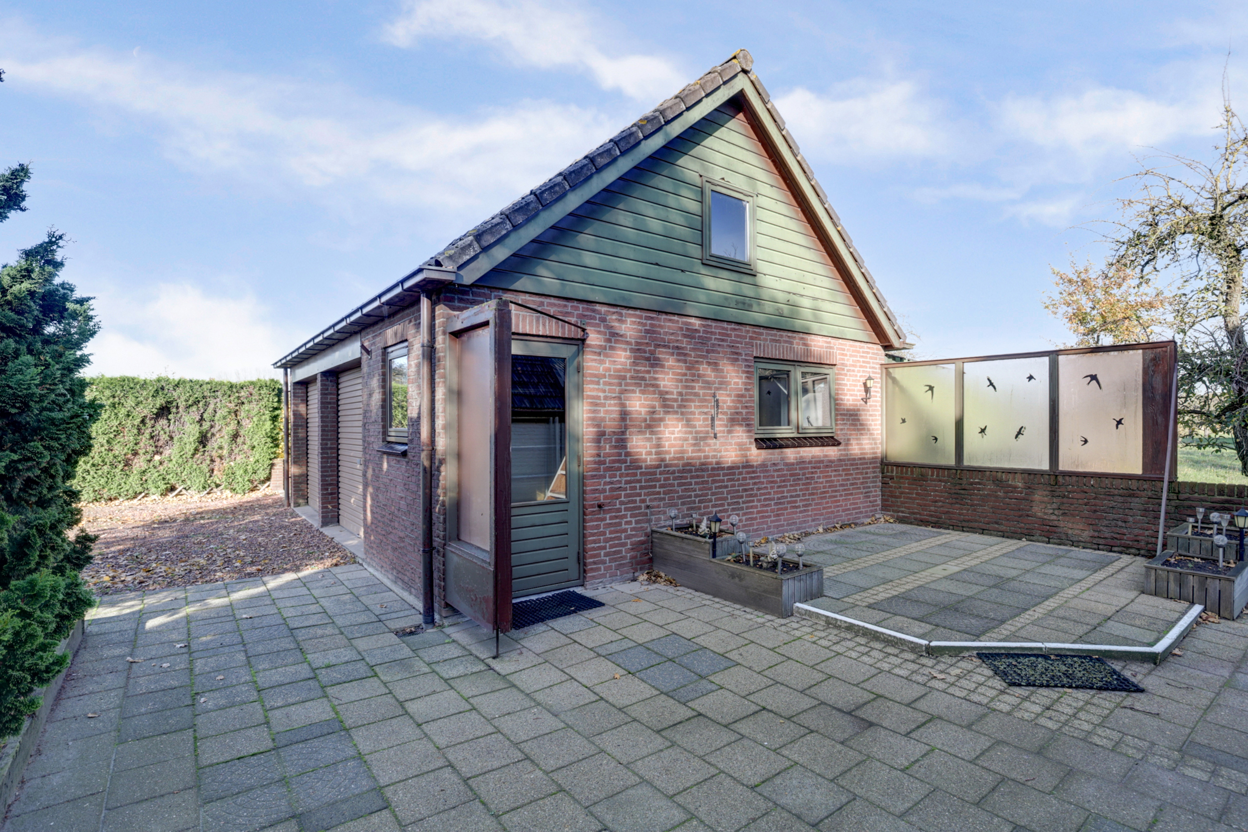 Overboeicop 14, afbeelding 43