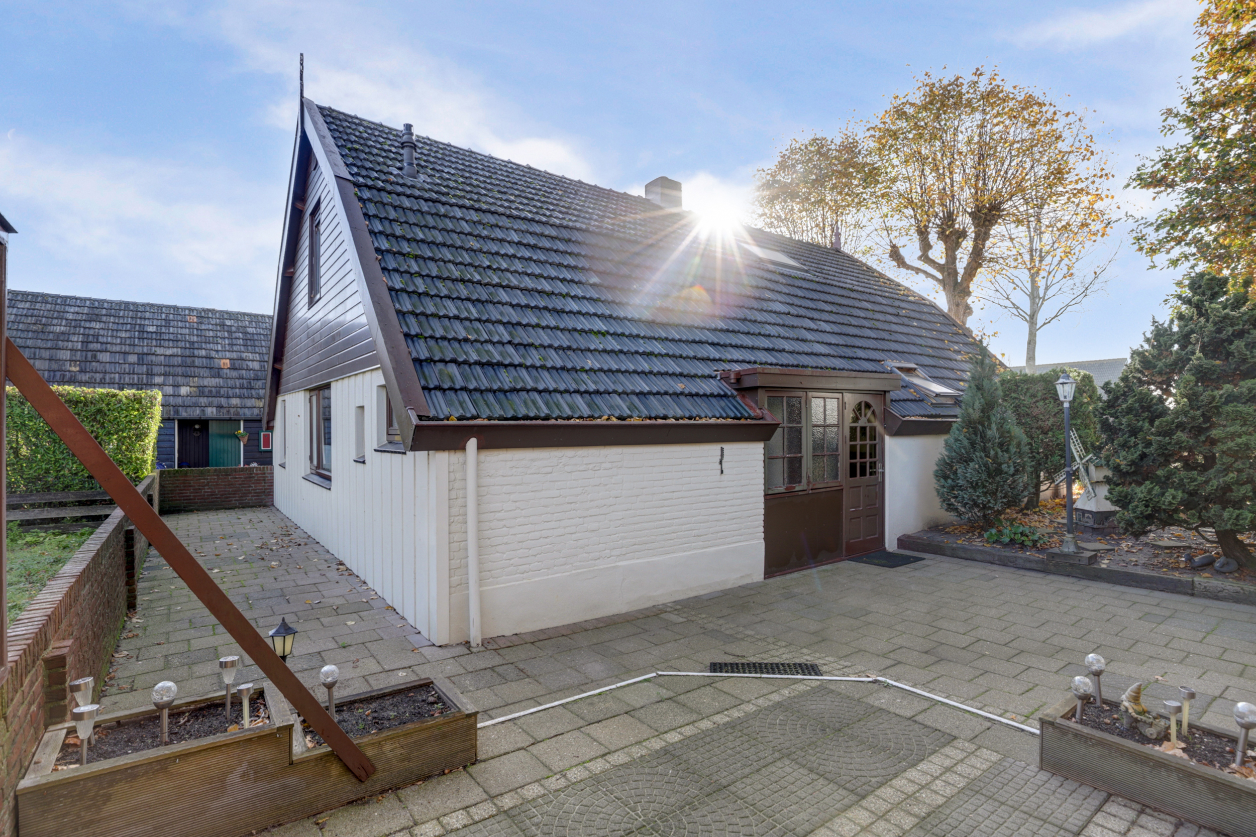 Overboeicop 14, afbeelding 12