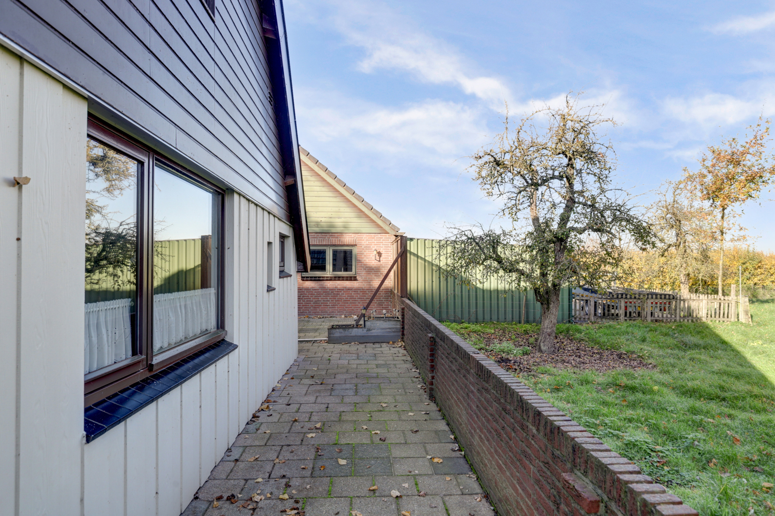 Overboeicop 14, afbeelding 10