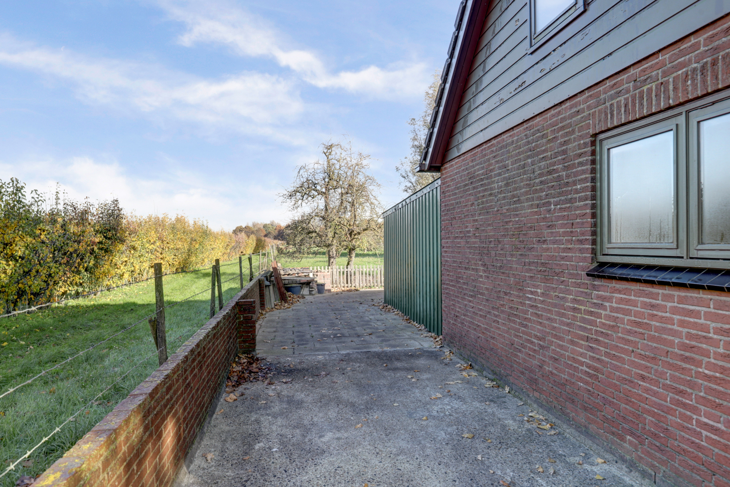 Overboeicop 14, afbeelding 40