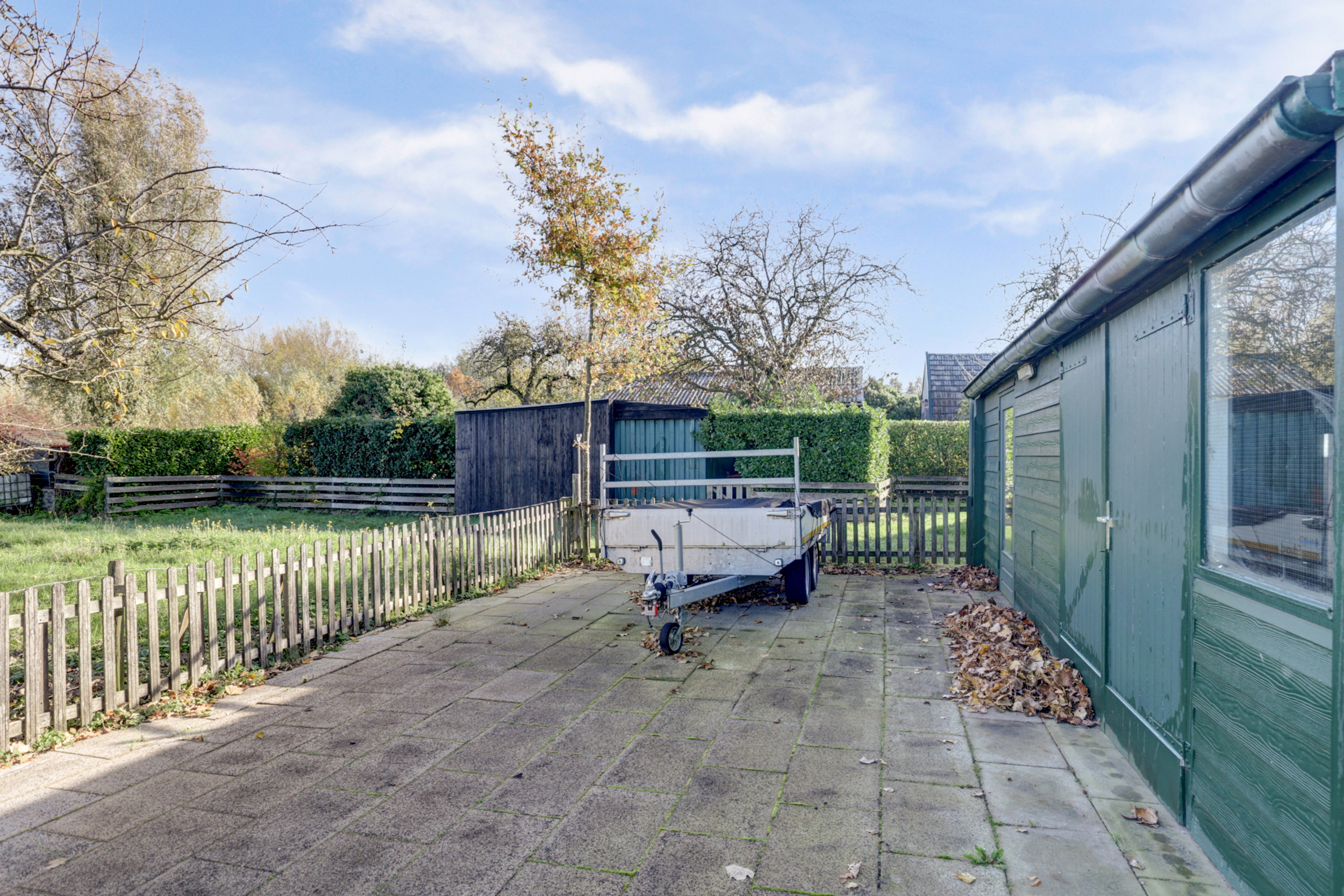 Overboeicop 14, afbeelding 42