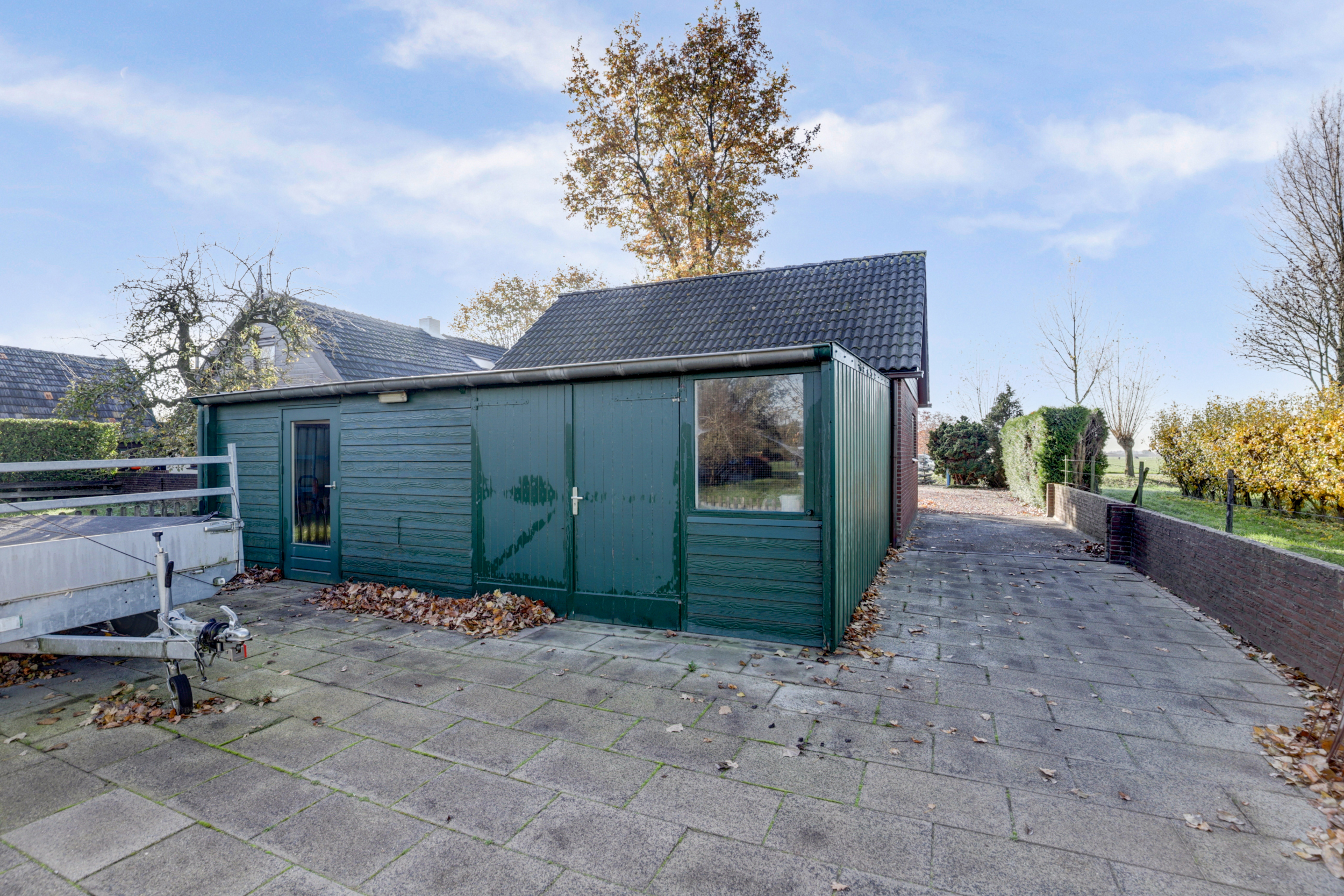 Overboeicop 14, afbeelding 41