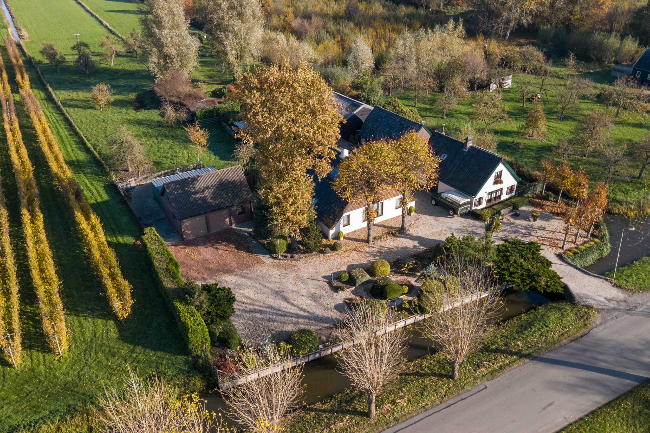 Overboeicop 14, afbeelding 53