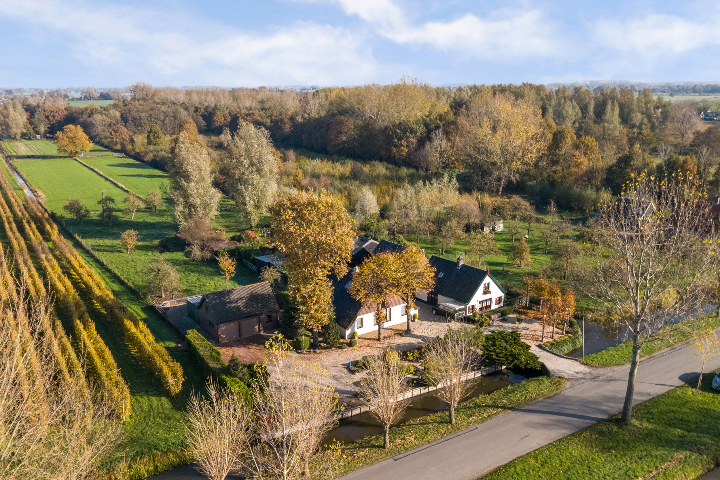 Overboeicop 14, afbeelding 54