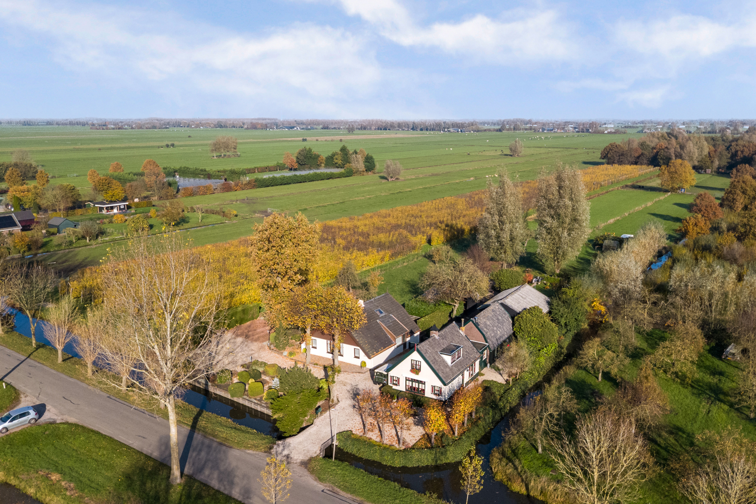 Overboeicop 14, afbeelding 7