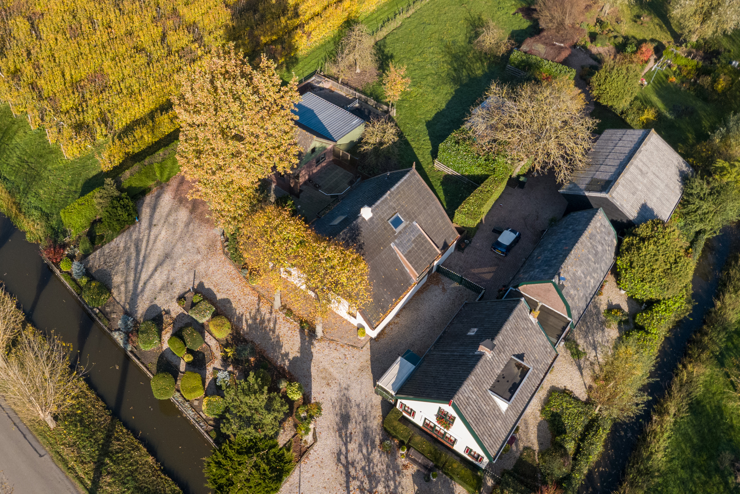 Overboeicop 14, afbeelding 56