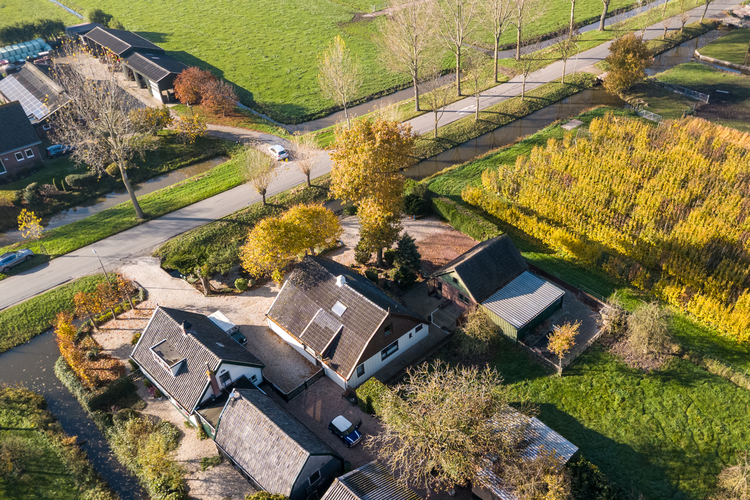 Overboeicop 14, afbeelding 57