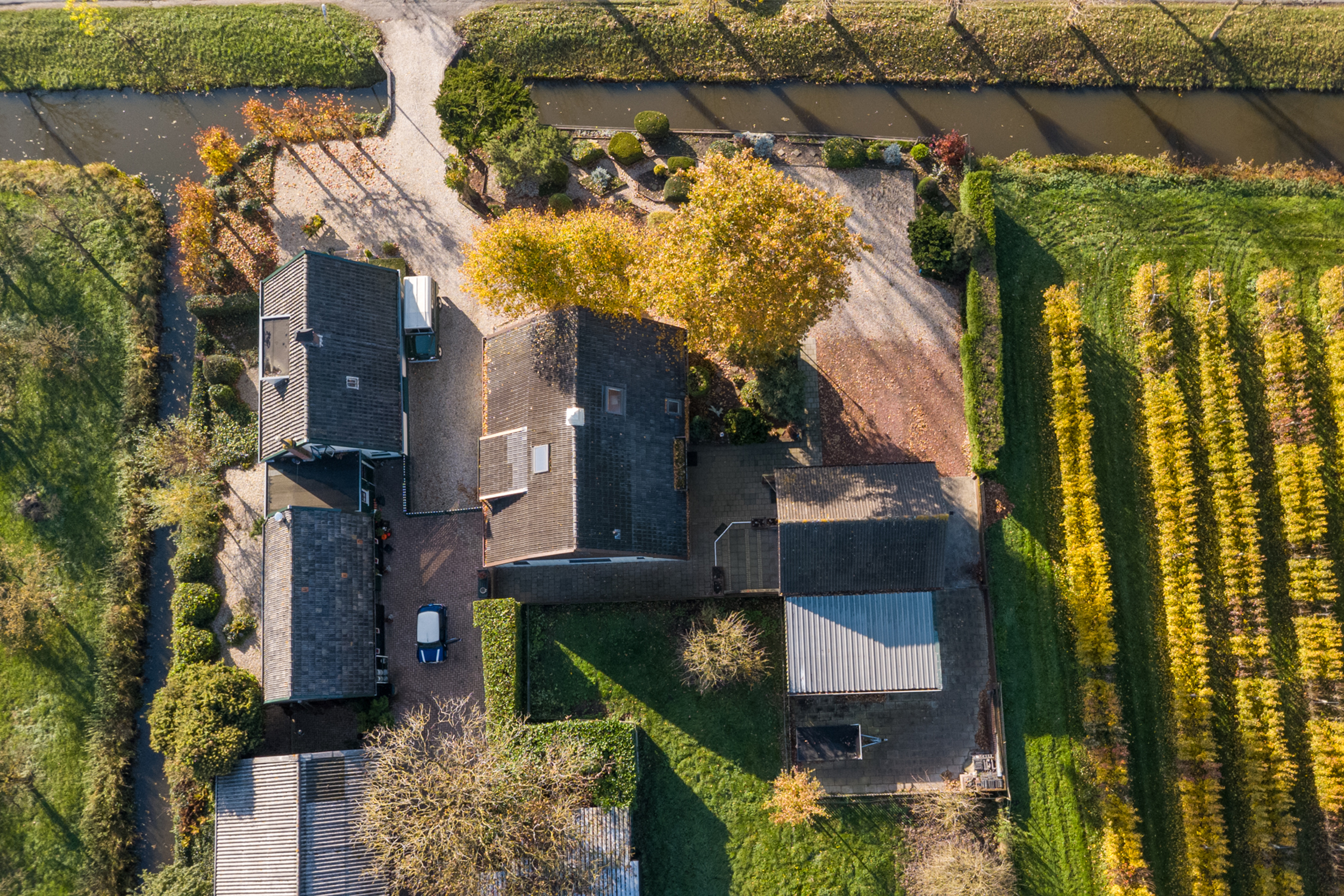 Overboeicop 14, afbeelding 59