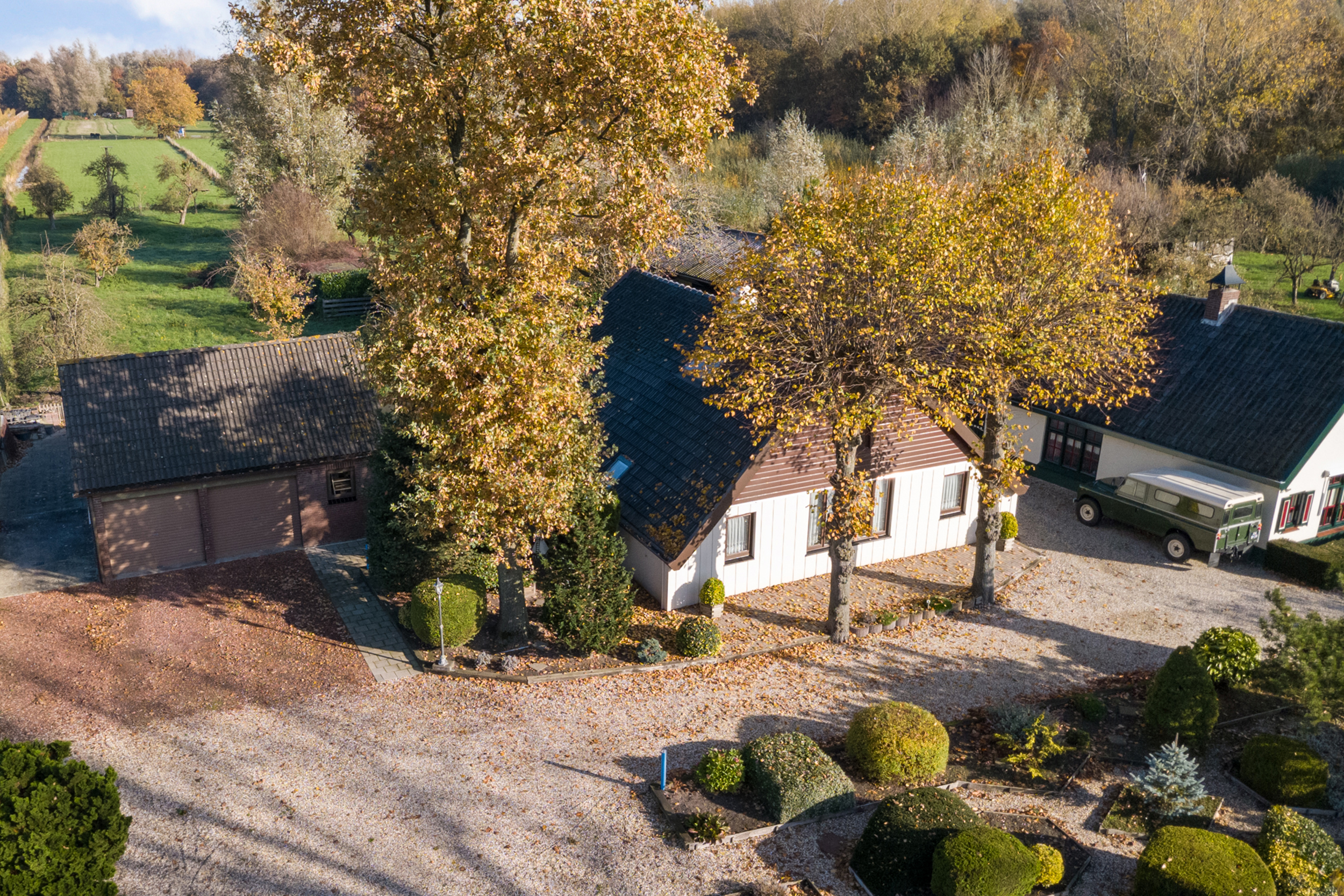 Overboeicop 14, afbeelding 60