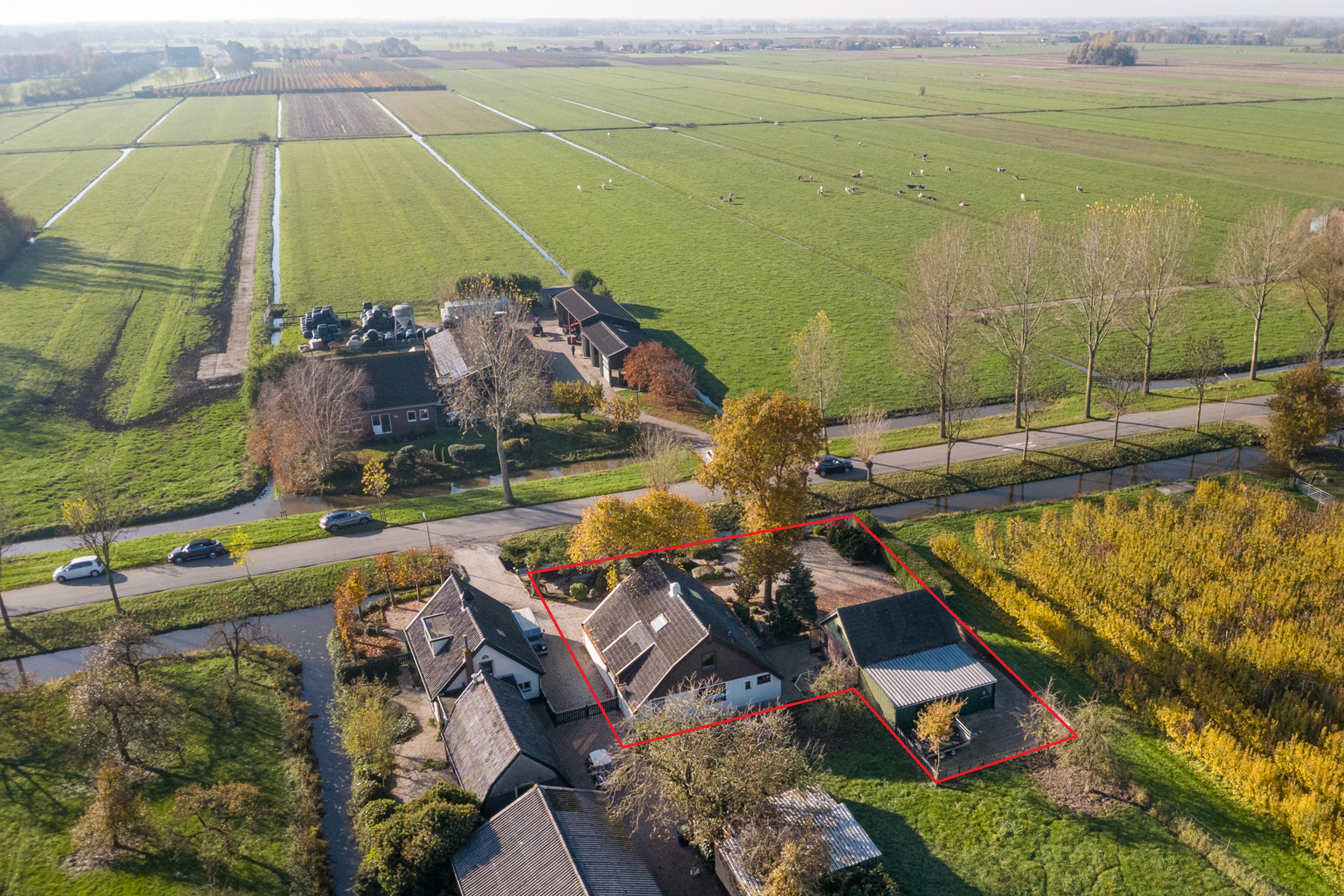 Overboeicop 14, afbeelding 1