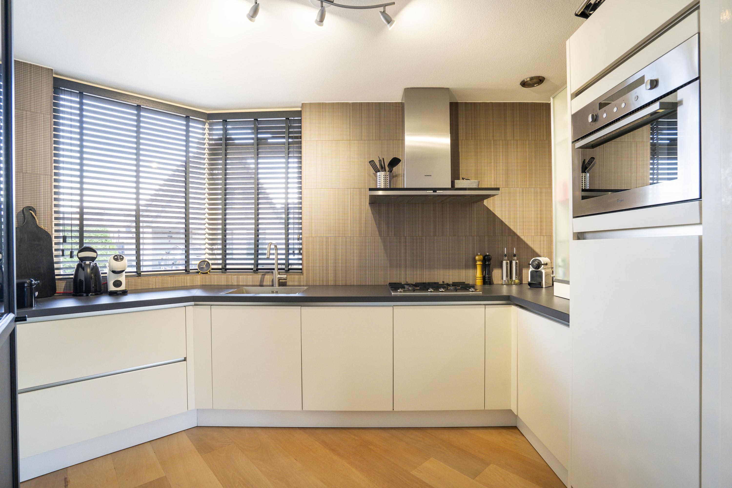 Vlierbeshof 6, afbeelding 2