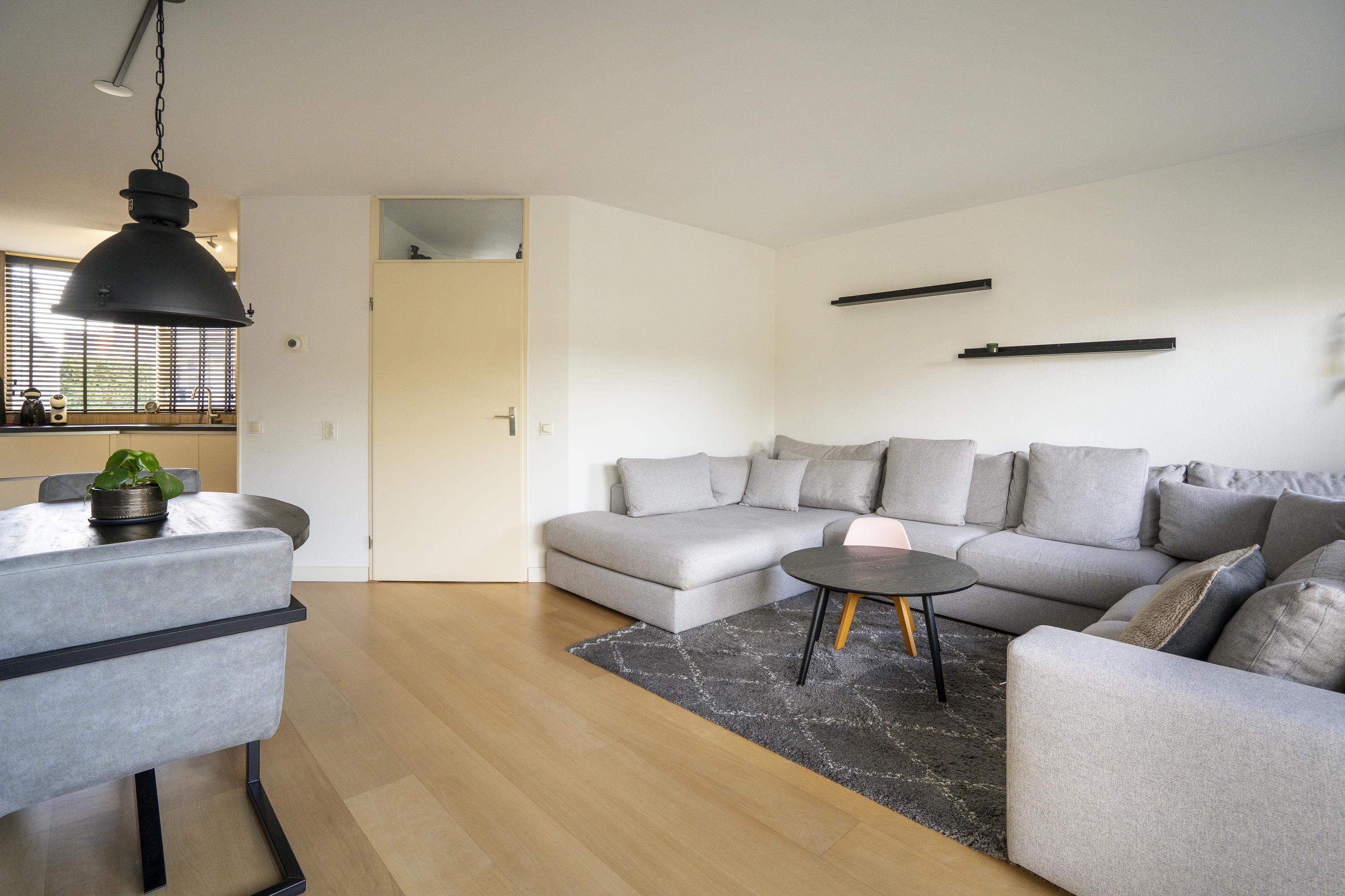 Vlierbeshof 6, afbeelding 6