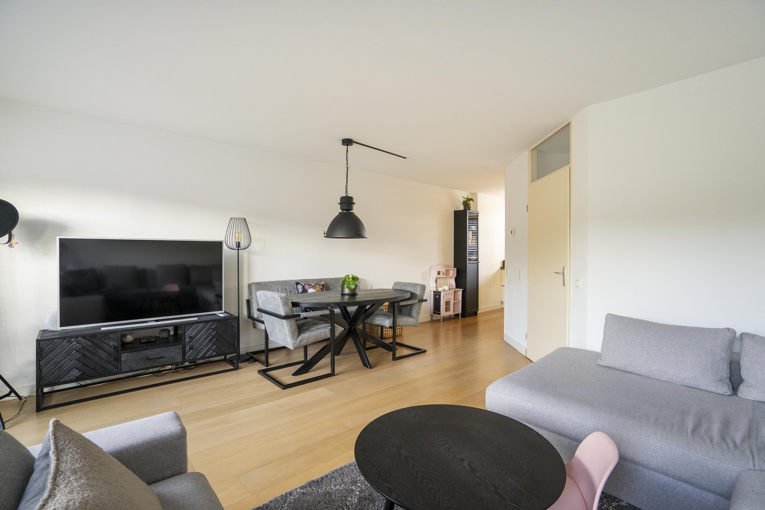 Vlierbeshof 6, afbeelding 7