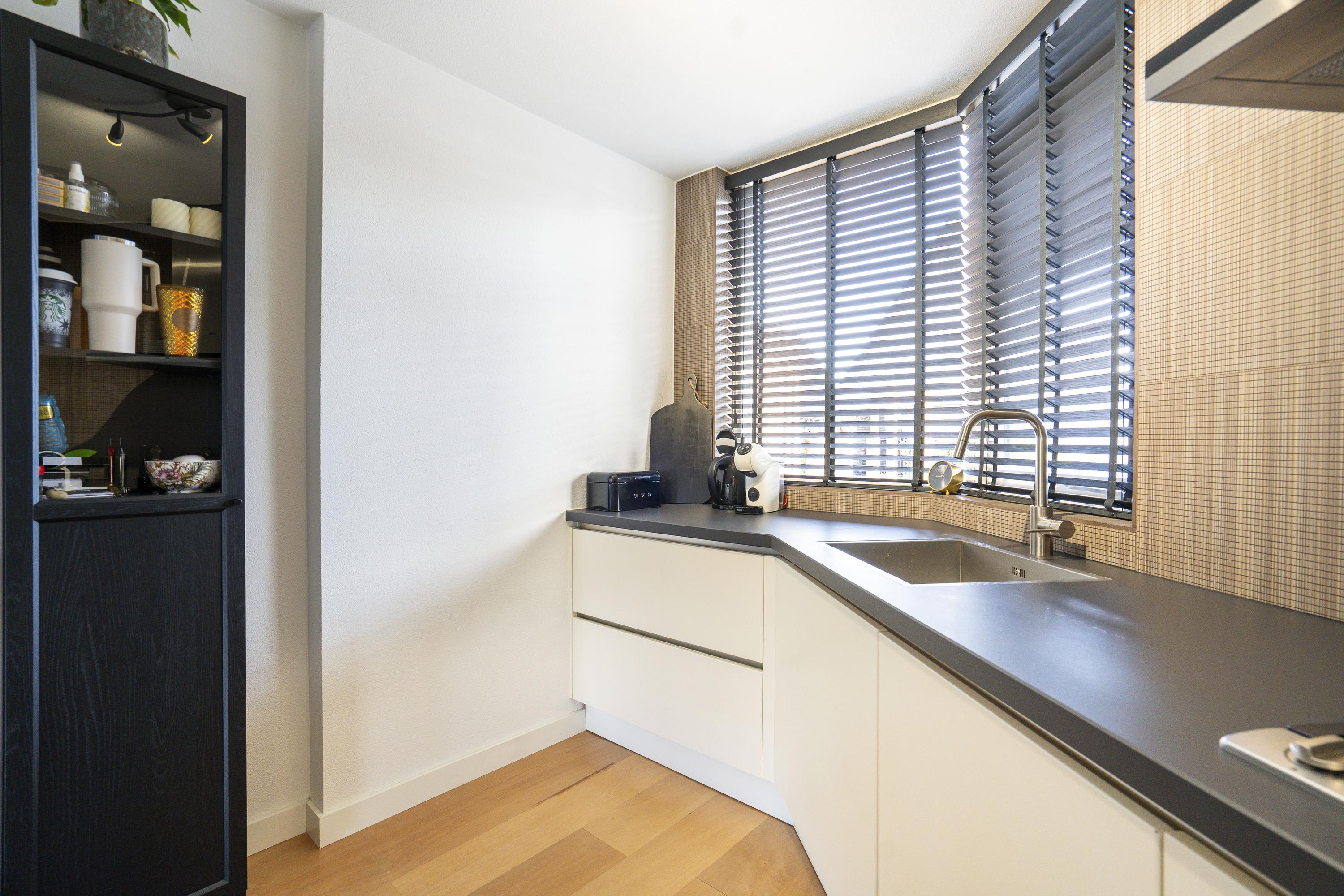 Vlierbeshof 6, afbeelding 8