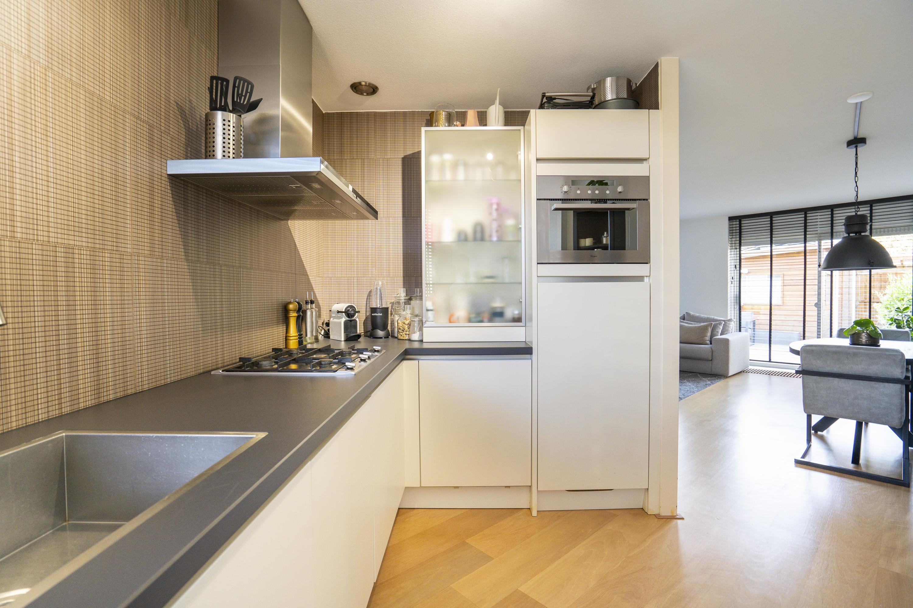 Vlierbeshof 6, afbeelding 9