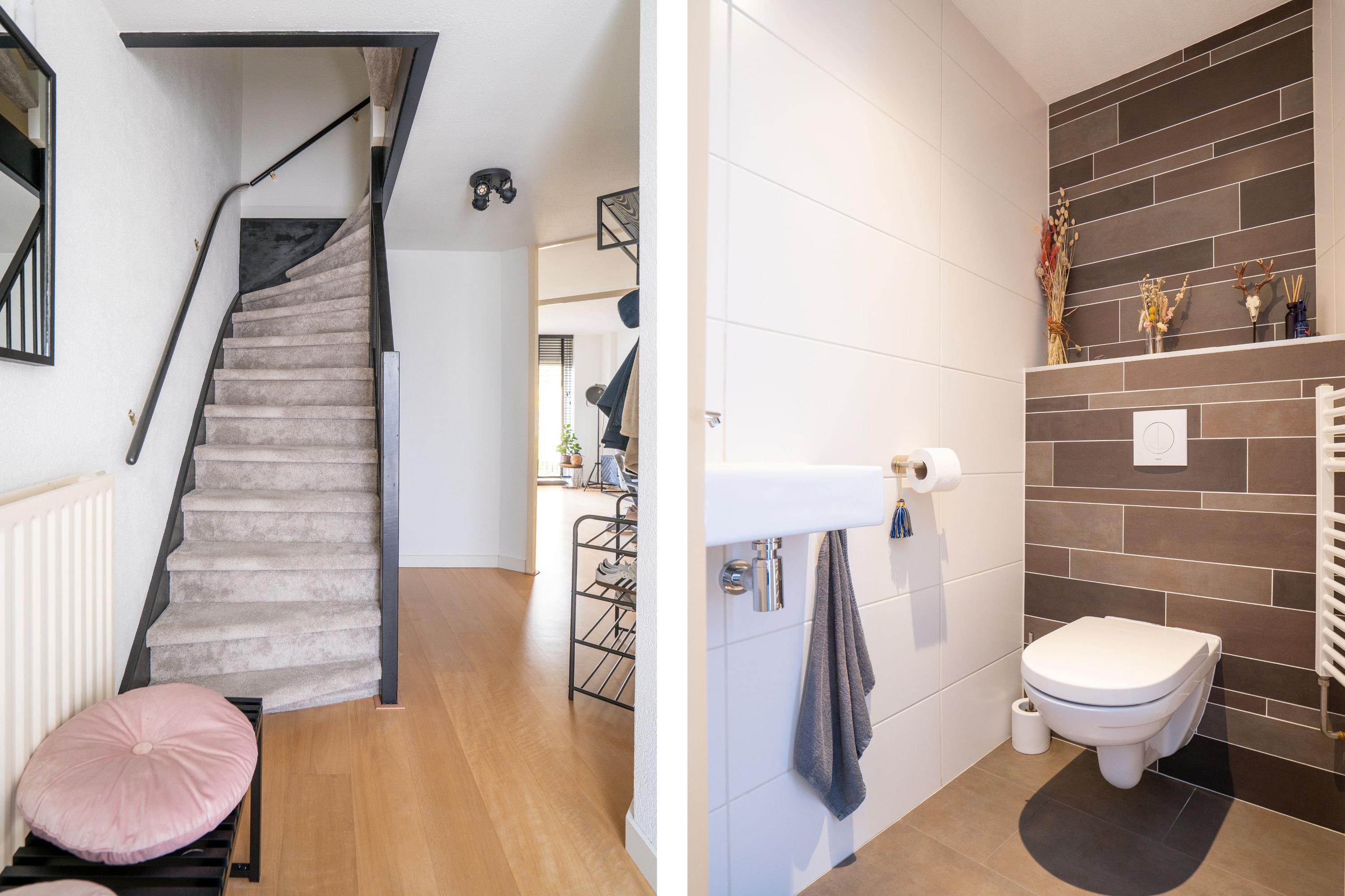 Vlierbeshof 6, afbeelding 10