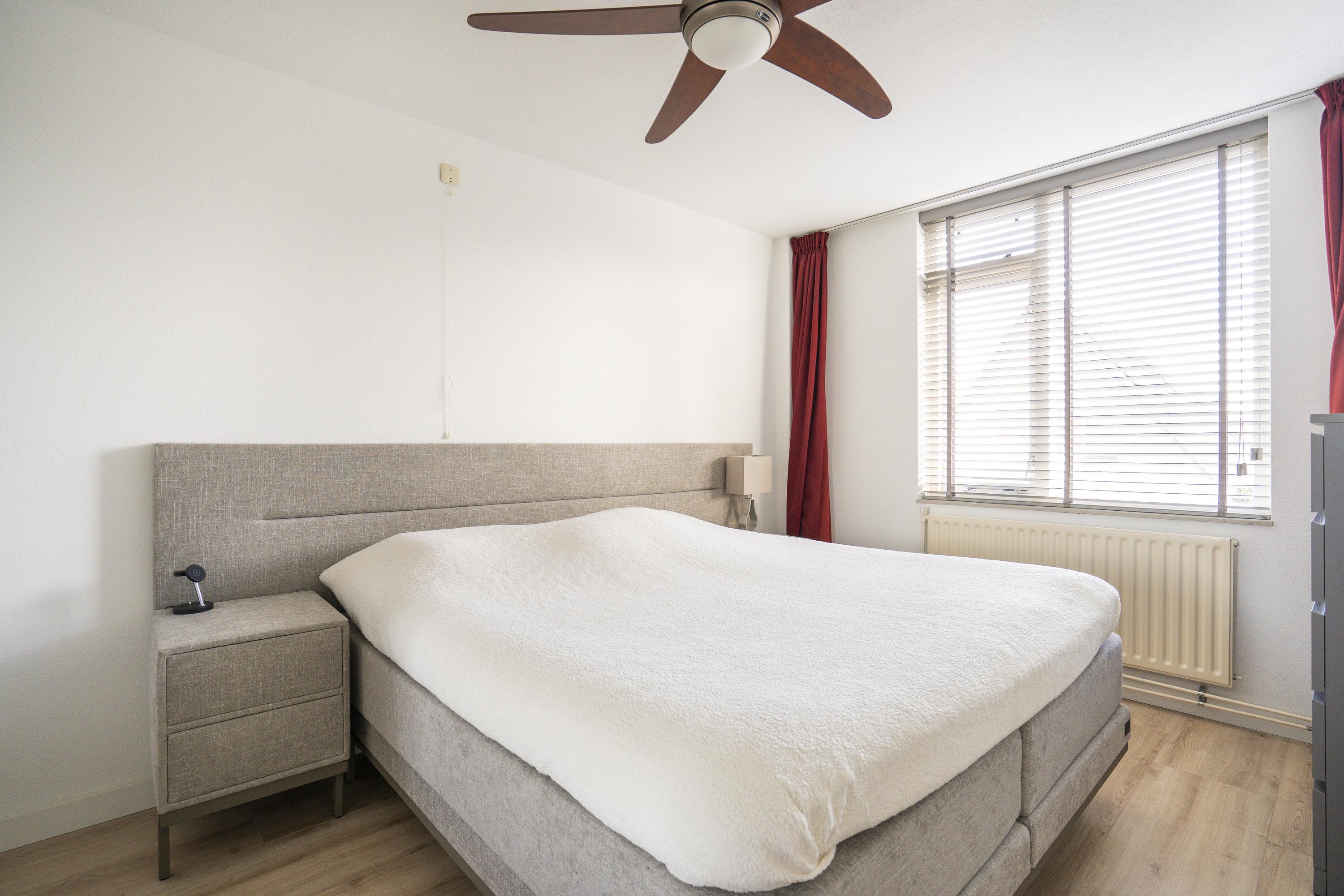 Vlierbeshof 6, afbeelding 12