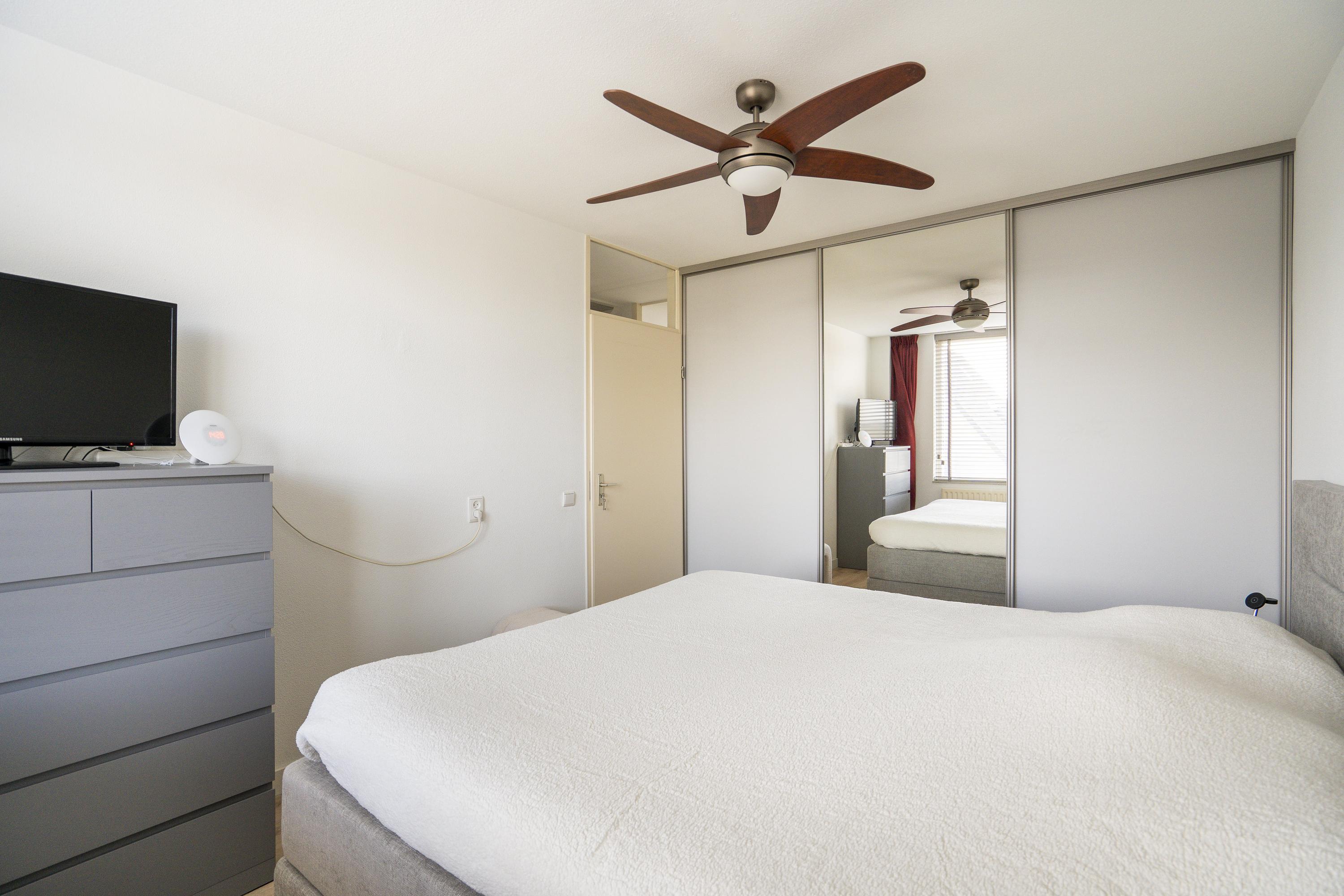 Vlierbeshof 6, afbeelding 13