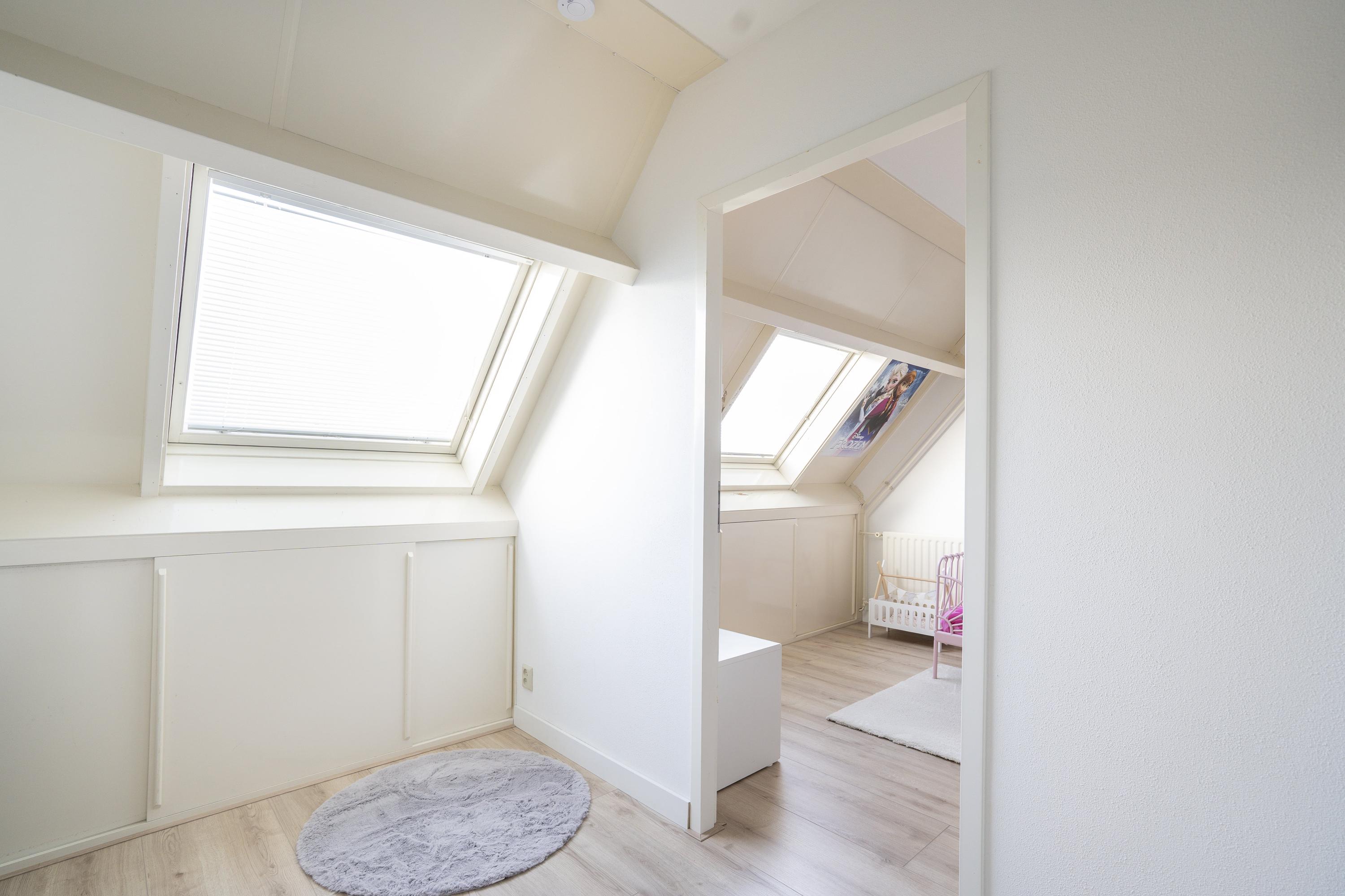 Vlierbeshof 6, afbeelding 14