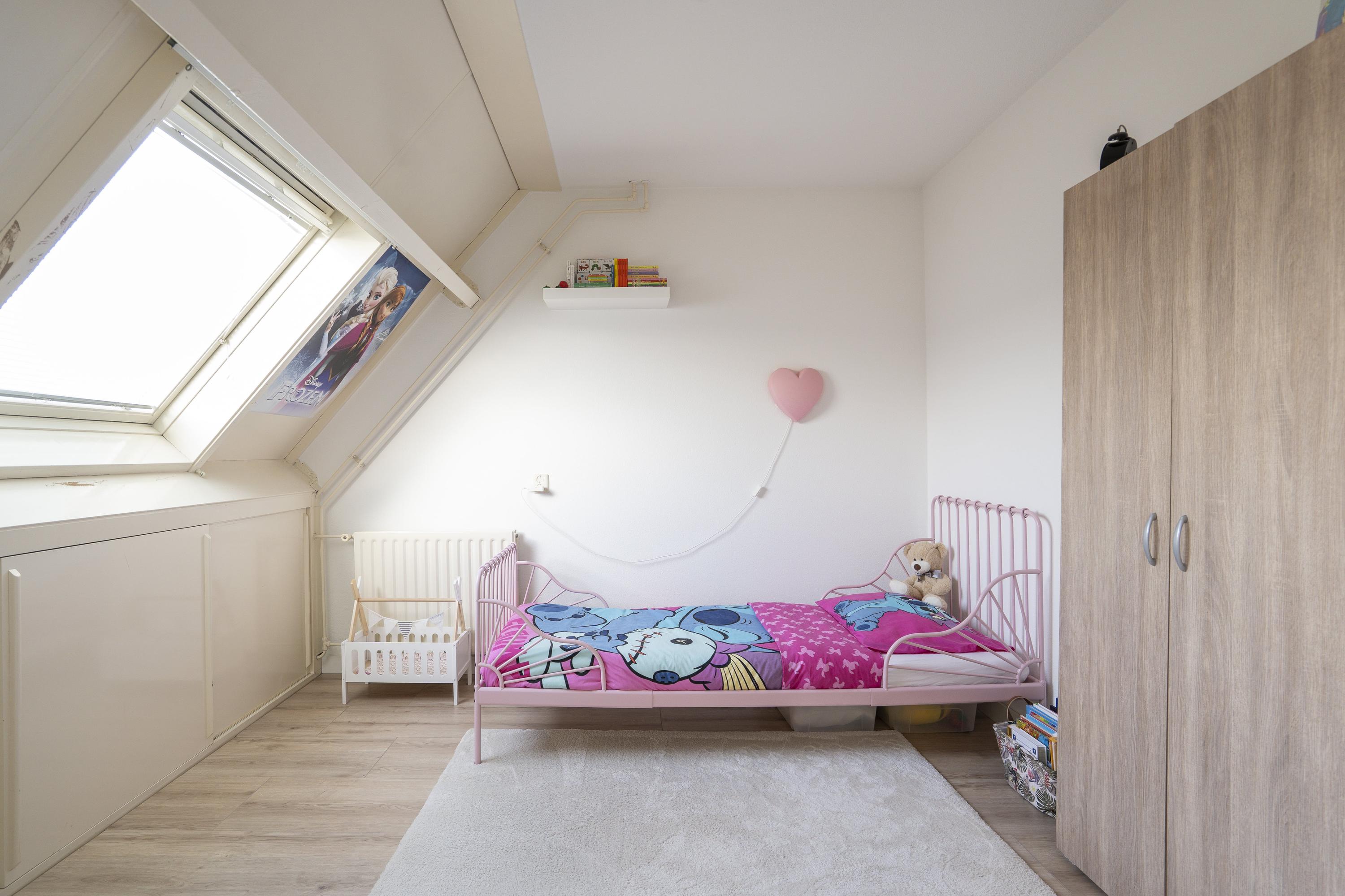 Vlierbeshof 6, afbeelding 15