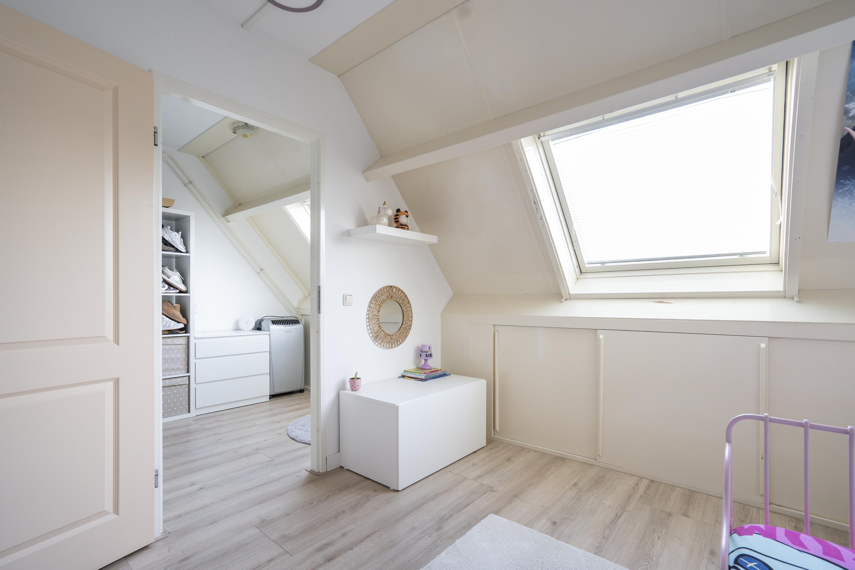 Vlierbeshof 6, afbeelding 16