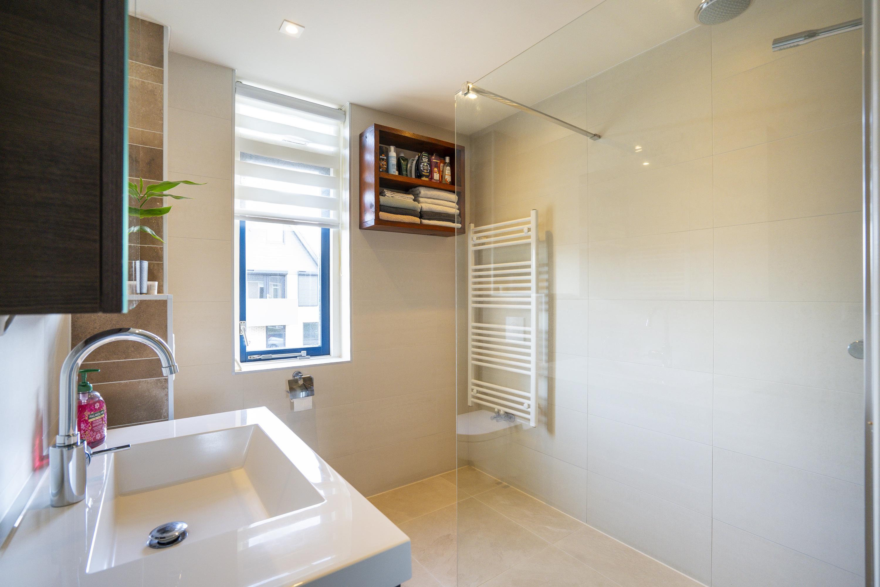 Vlierbeshof 6, afbeelding 17