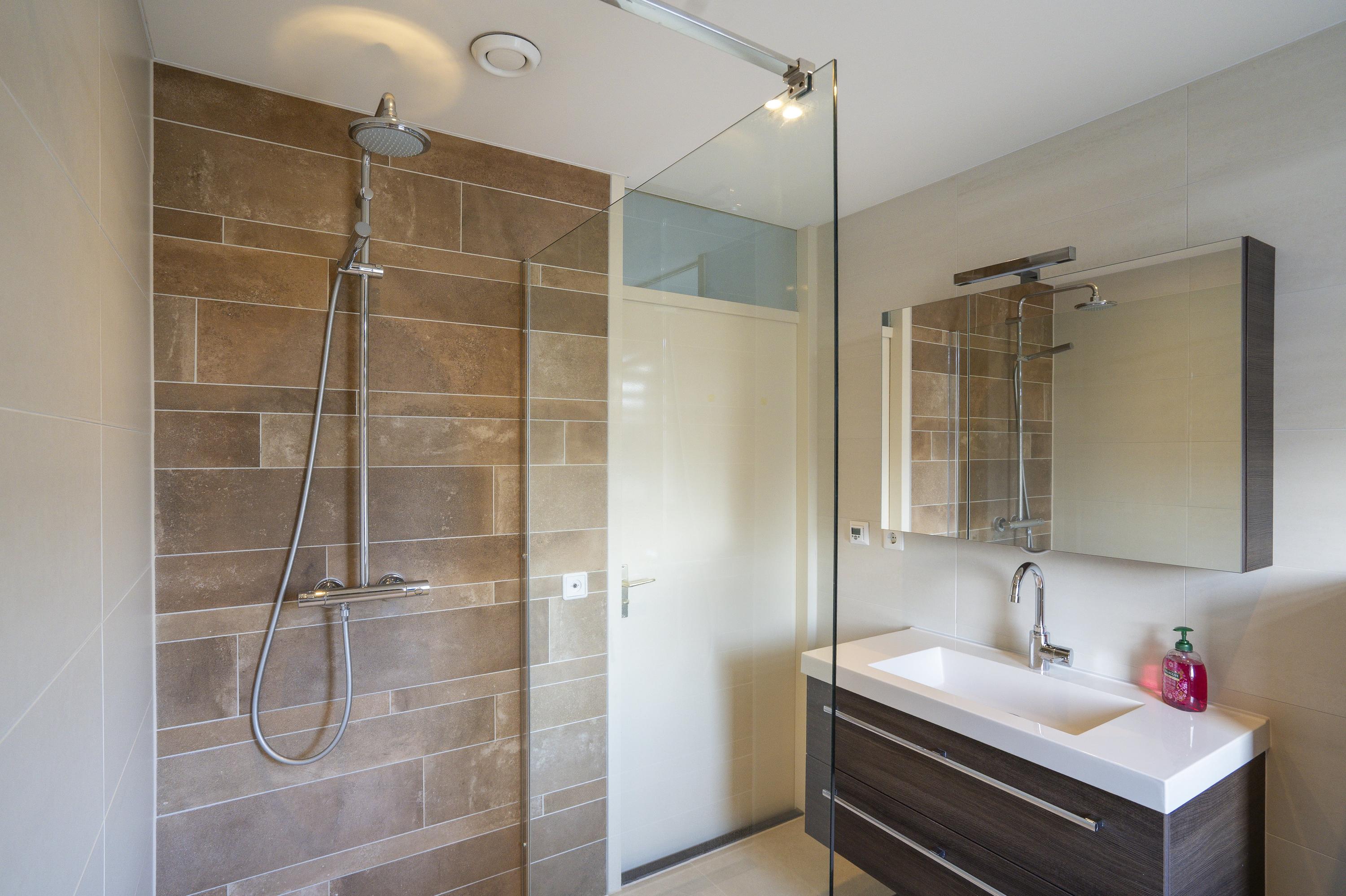 Vlierbeshof 6, afbeelding 18