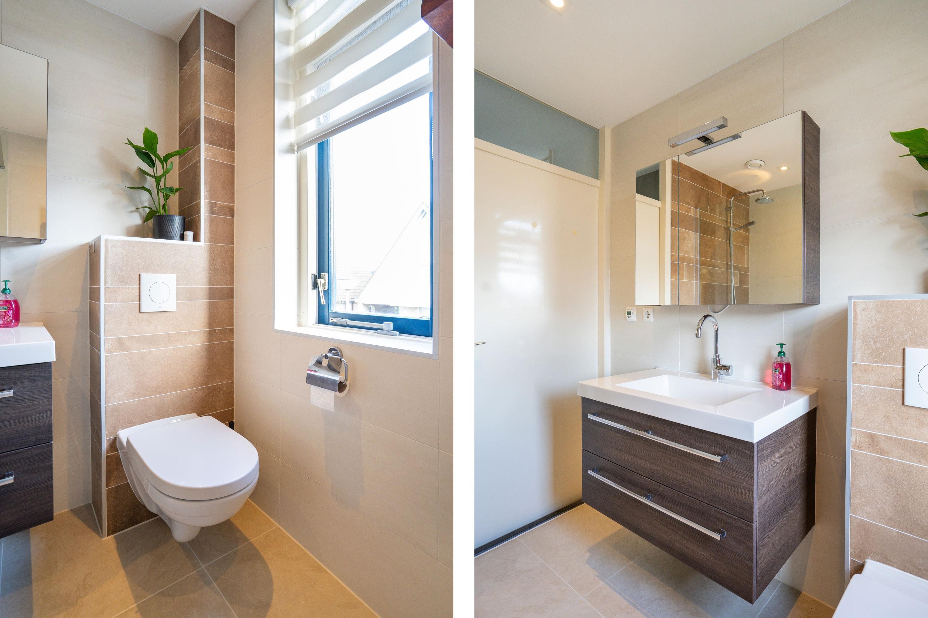 Vlierbeshof 6, afbeelding 19