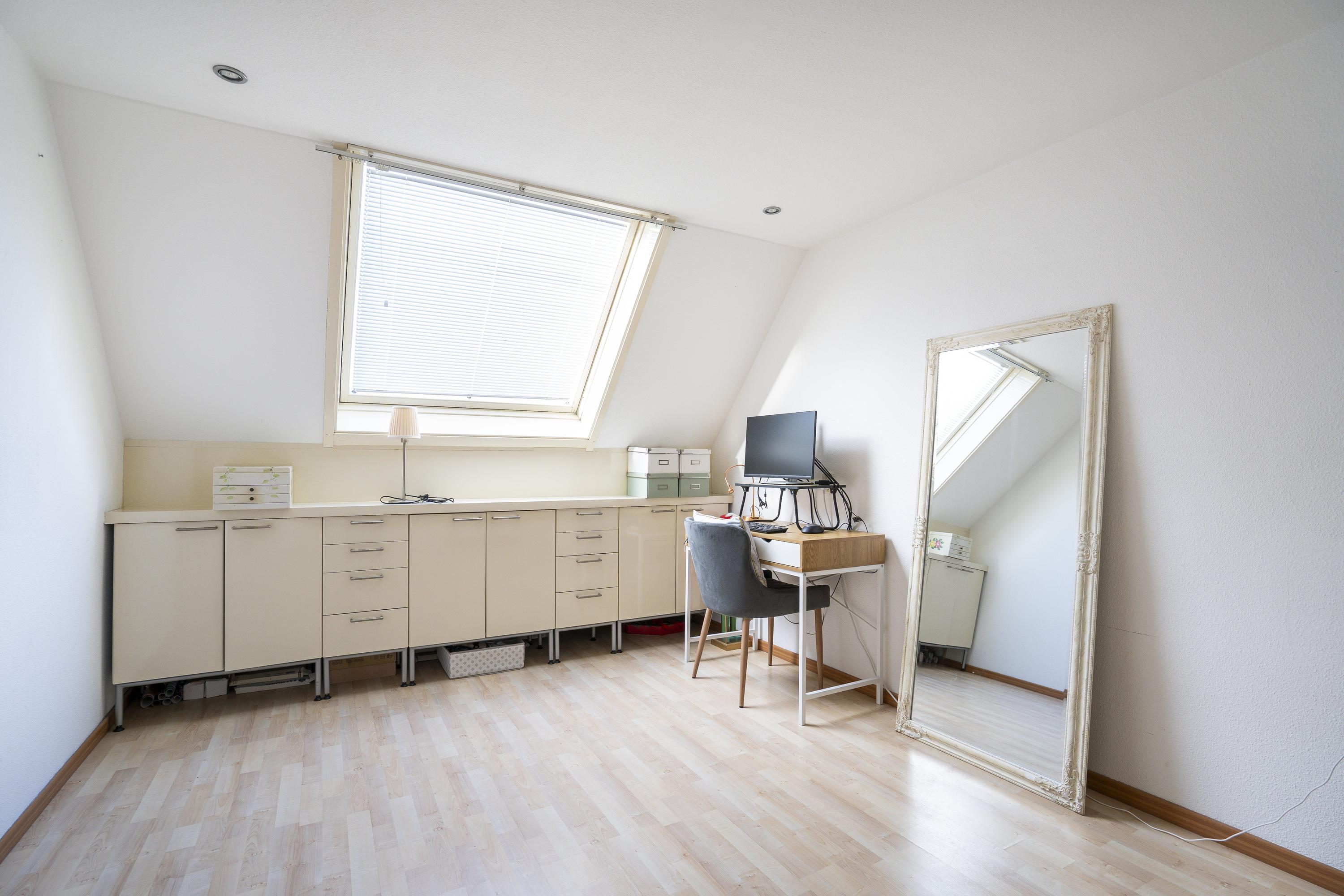 Vlierbeshof 6, afbeelding 21