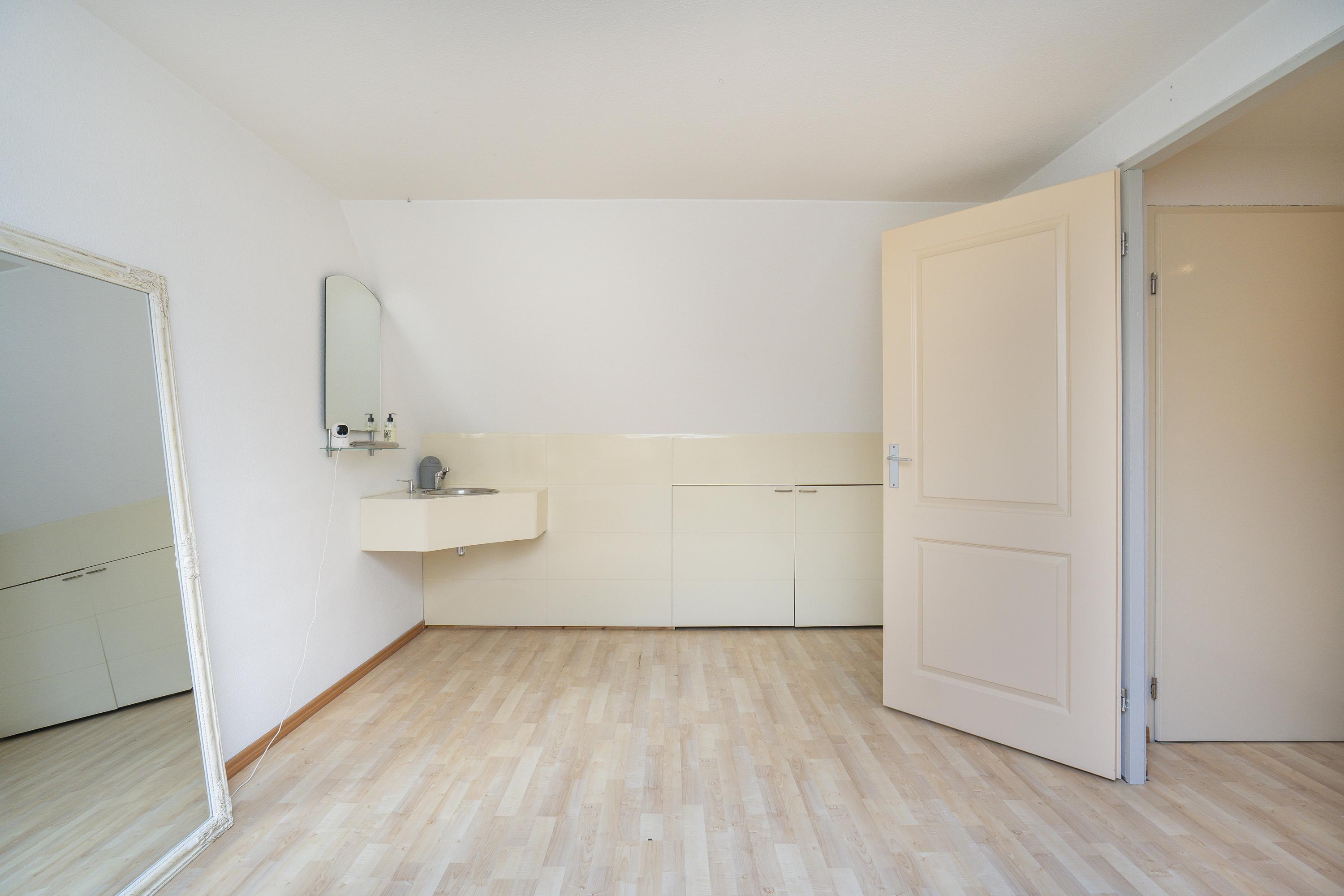 Vlierbeshof 6, afbeelding 22