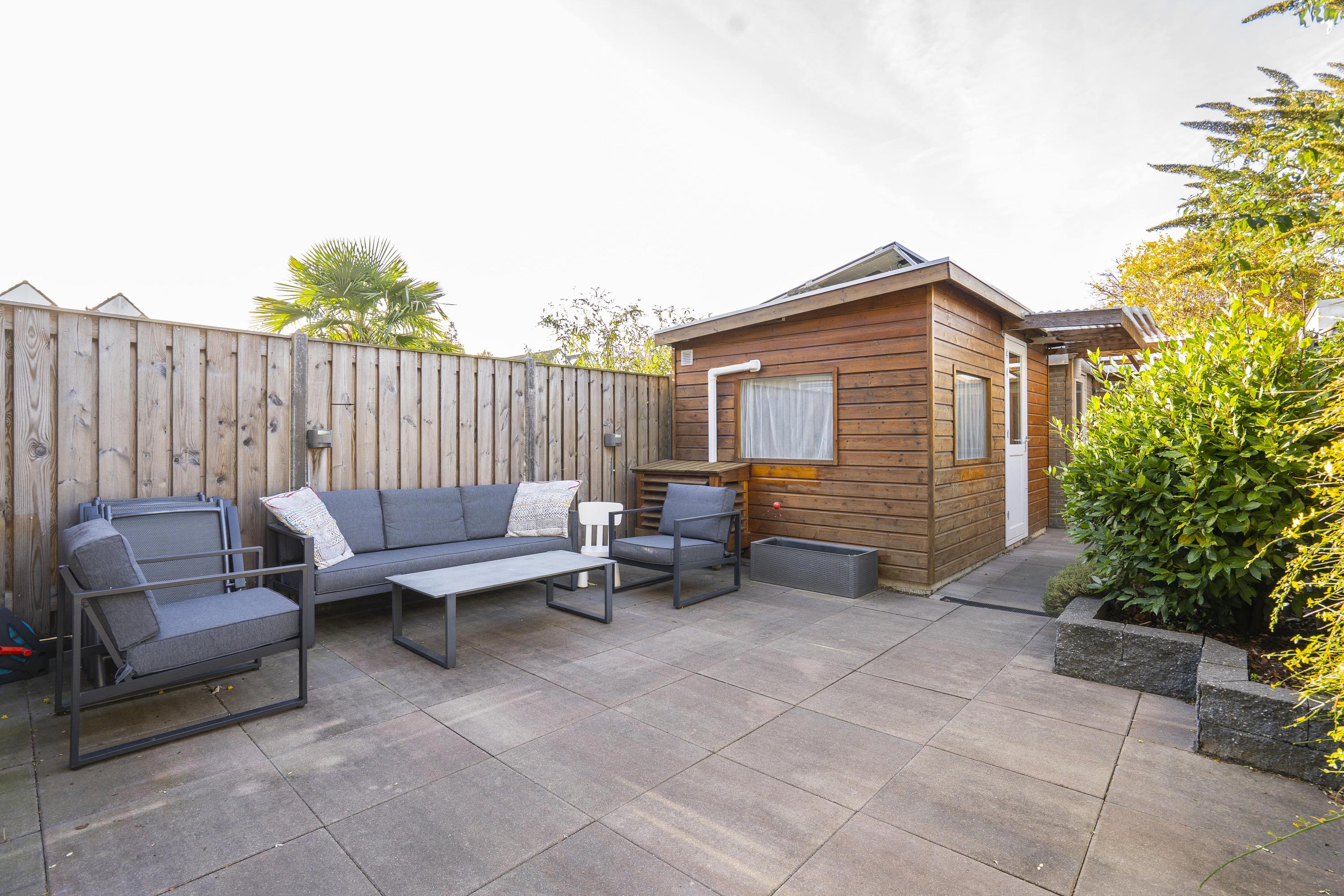 Vlierbeshof 6, afbeelding 24