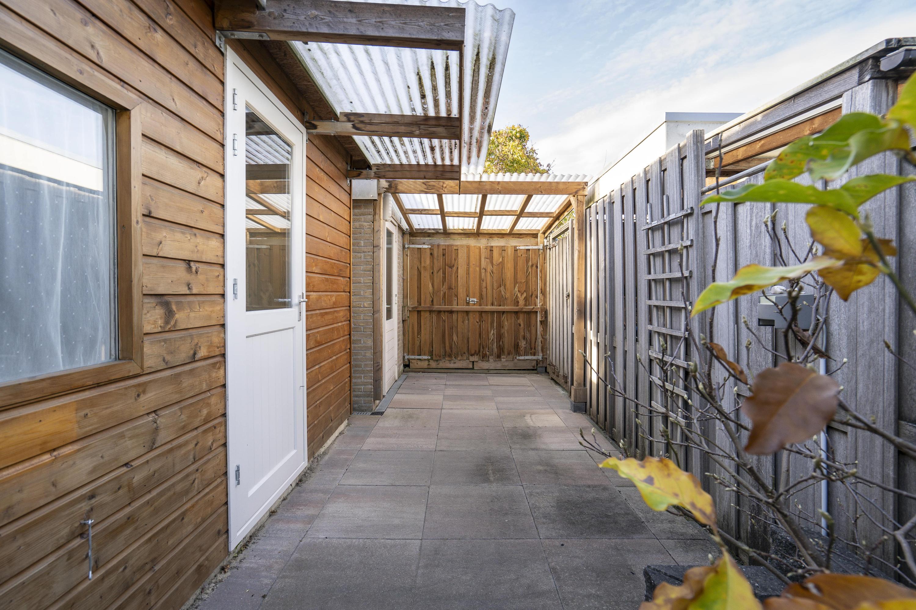 Vlierbeshof 6, afbeelding 25