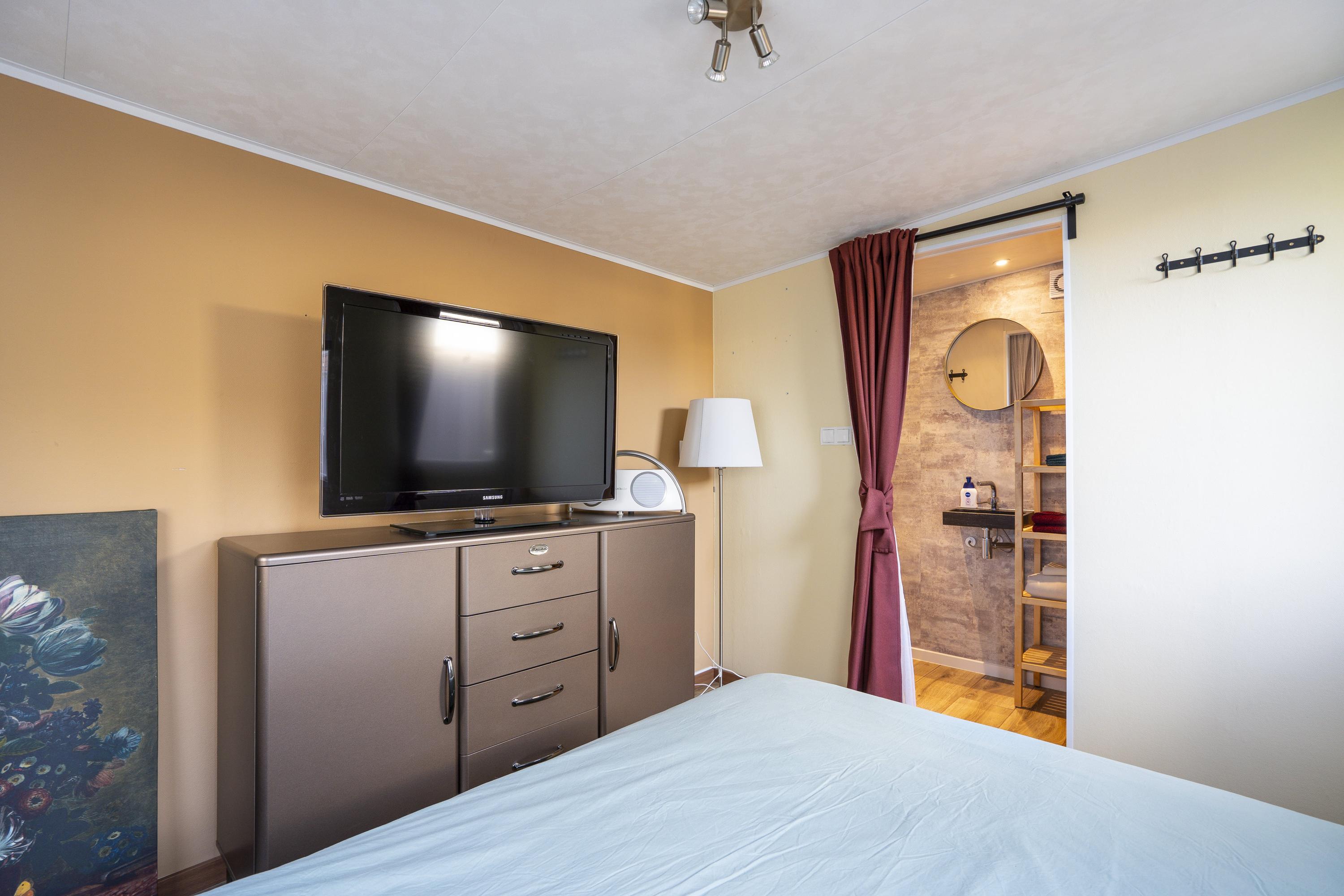 Vlierbeshof 6, afbeelding 27