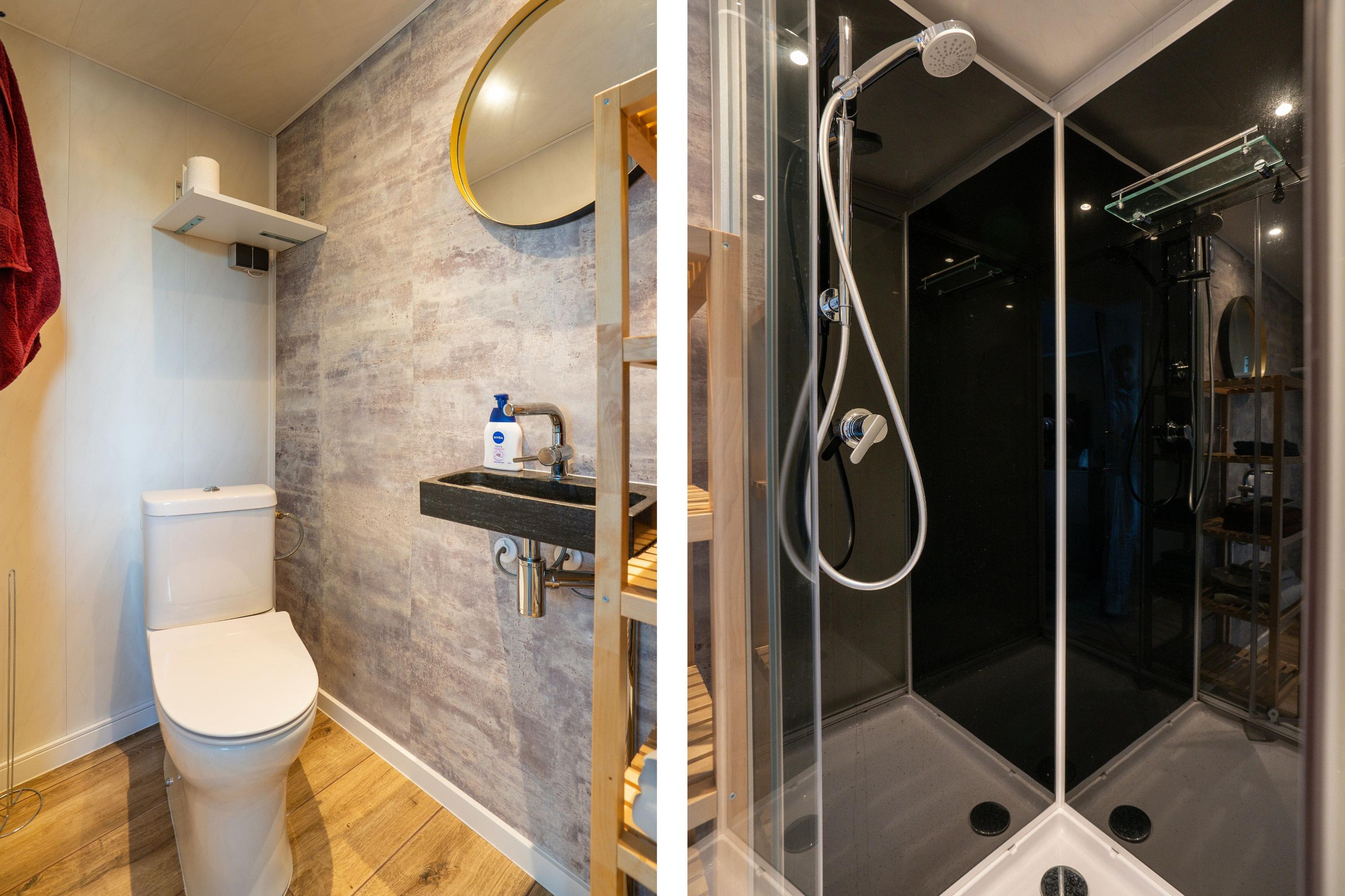 Vlierbeshof 6, afbeelding 28