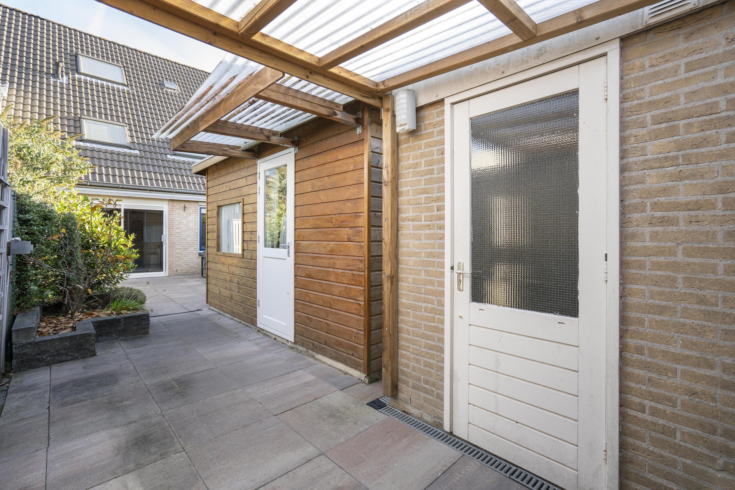 Vlierbeshof 6, afbeelding 29