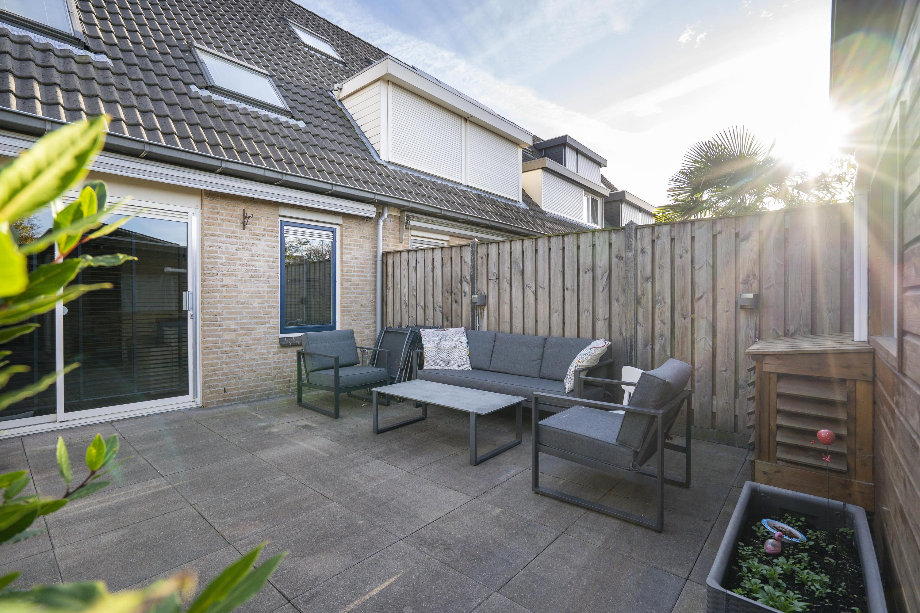 Vlierbeshof 6, afbeelding 30