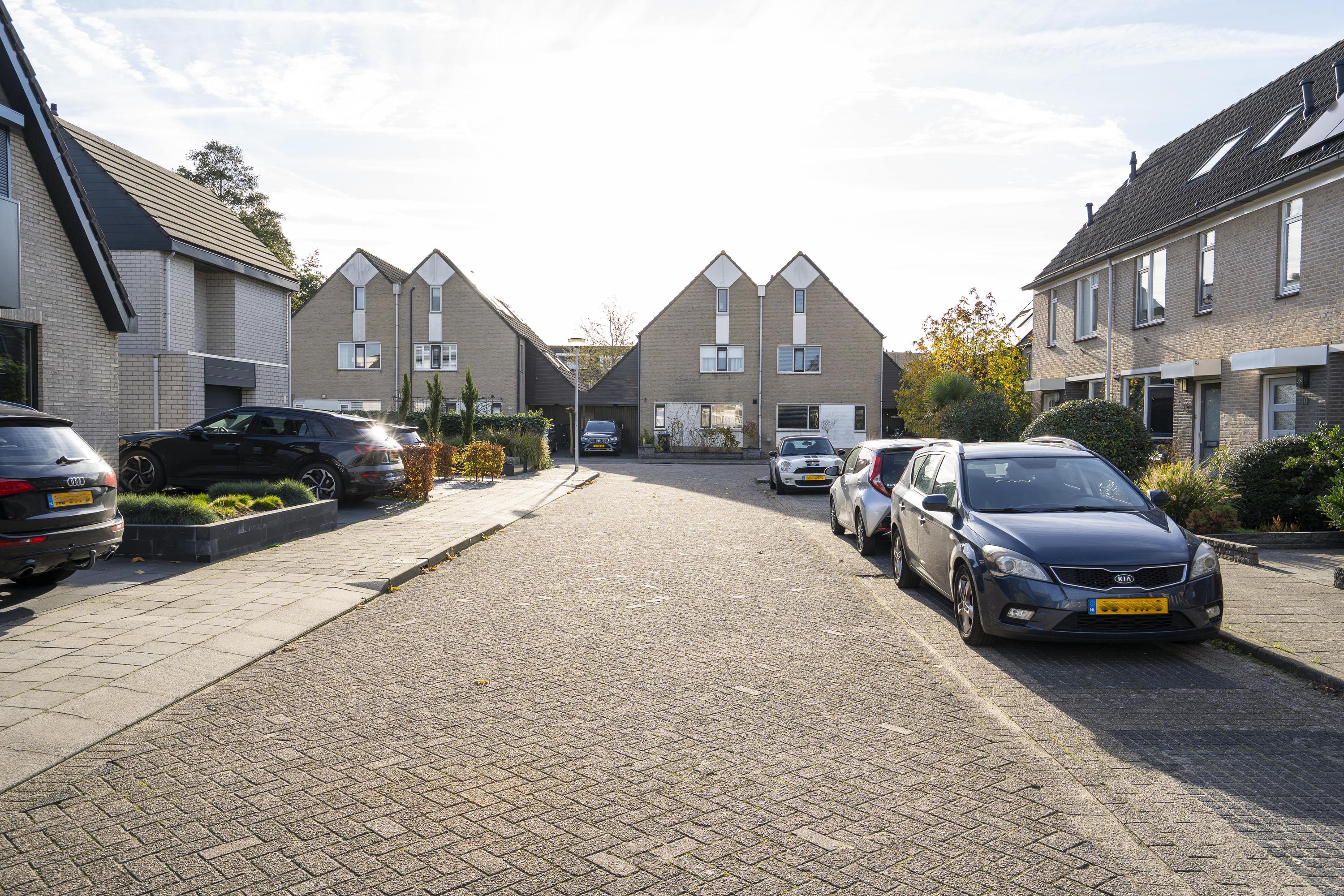 Vlierbeshof 6, afbeelding 31