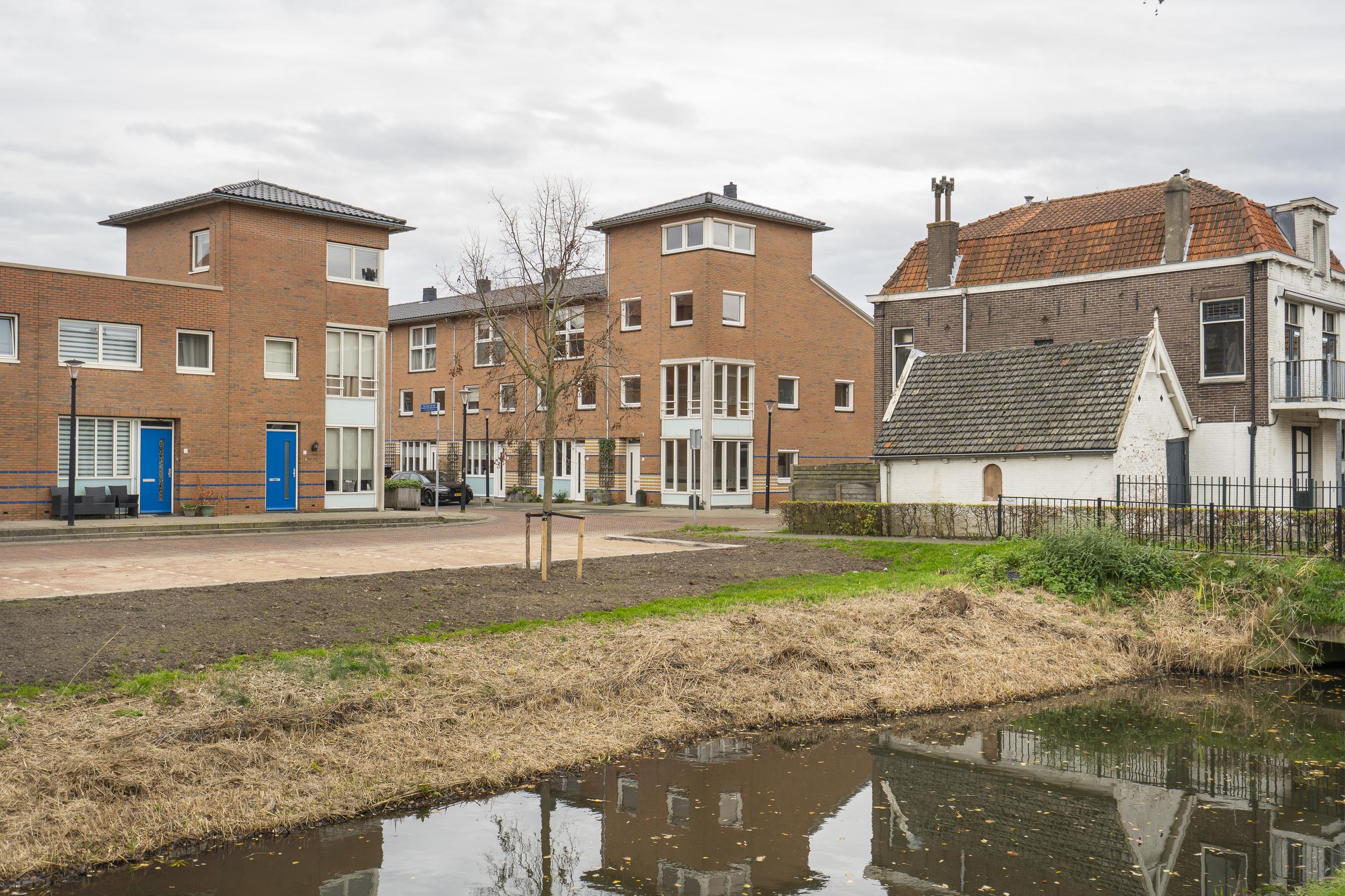Van Aalststraat 17, afbeelding 38