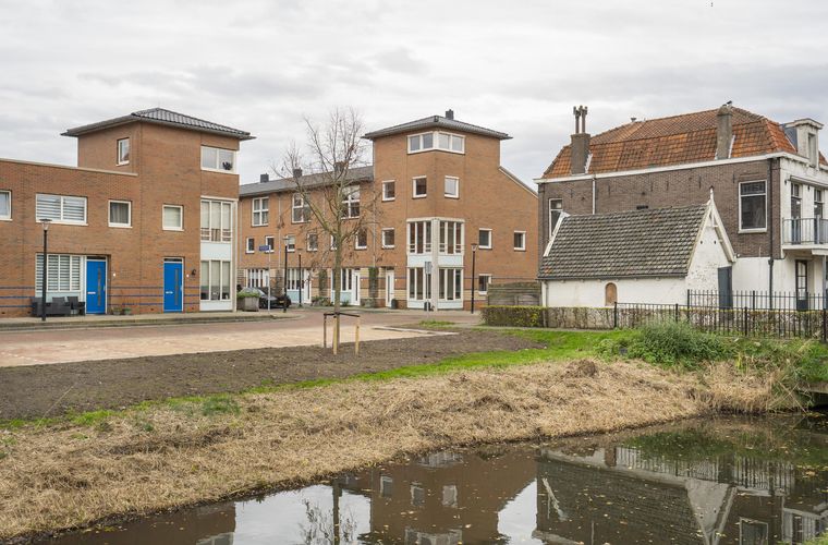 Afbeelding 38