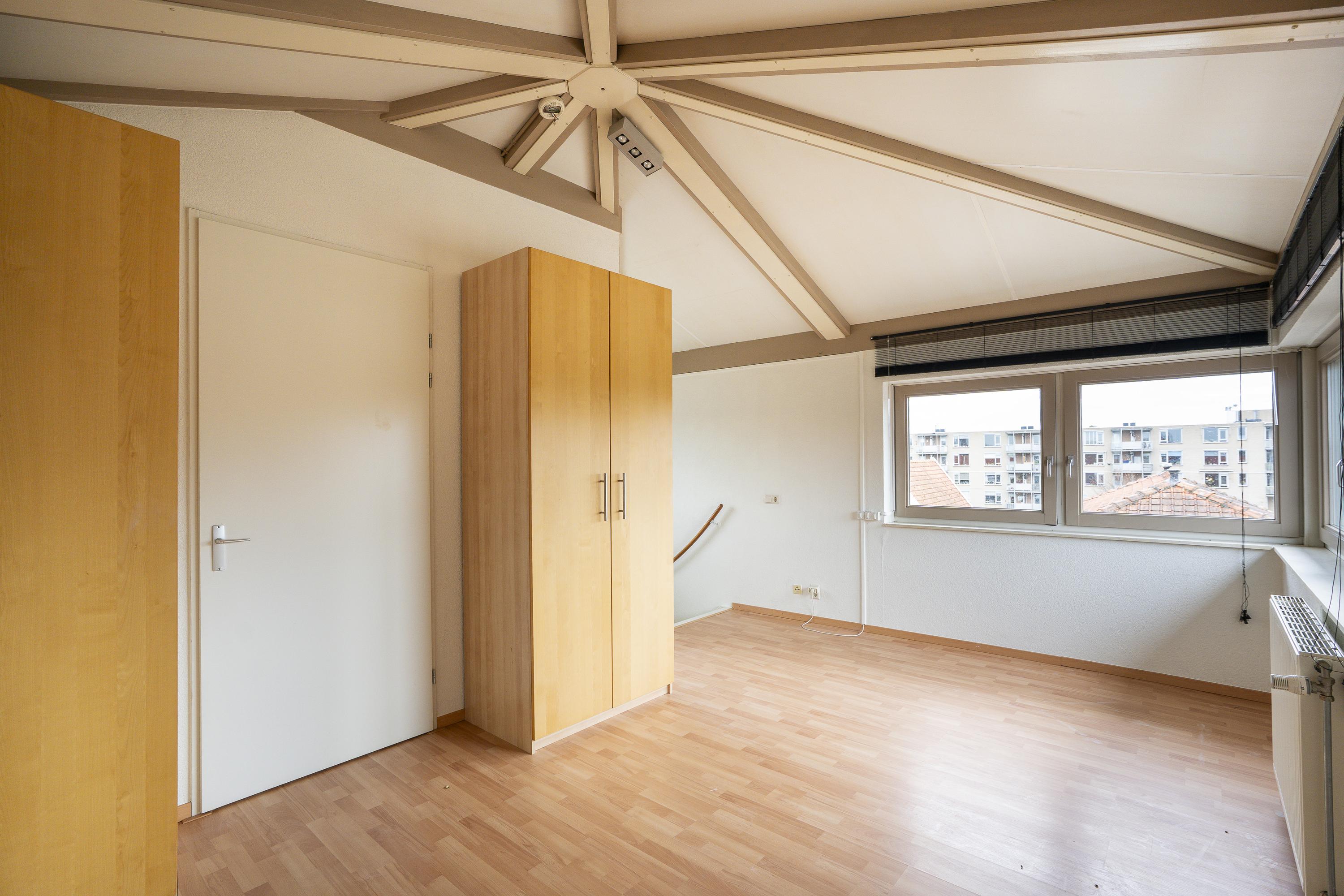 Van Aalststraat 17, afbeelding 33