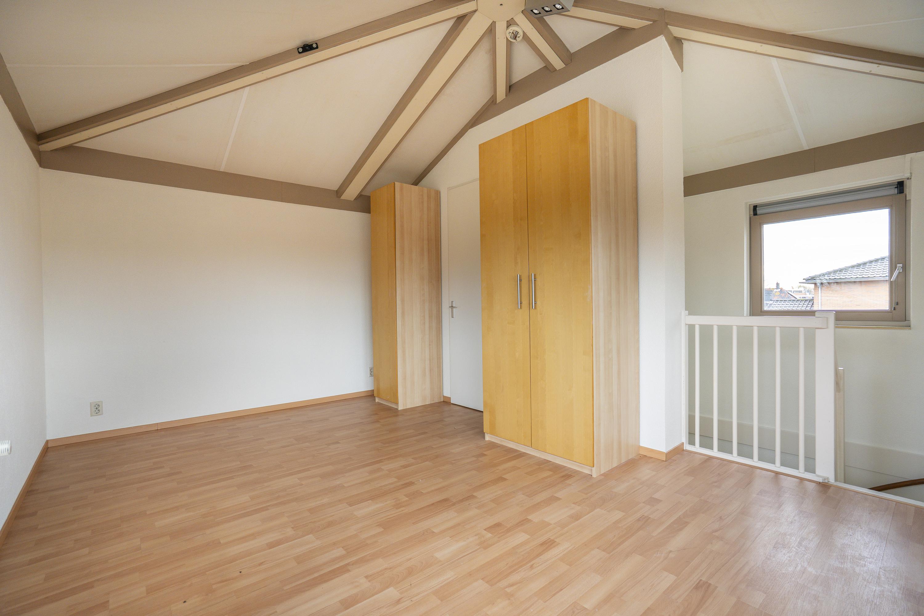 Van Aalststraat 17, afbeelding 32