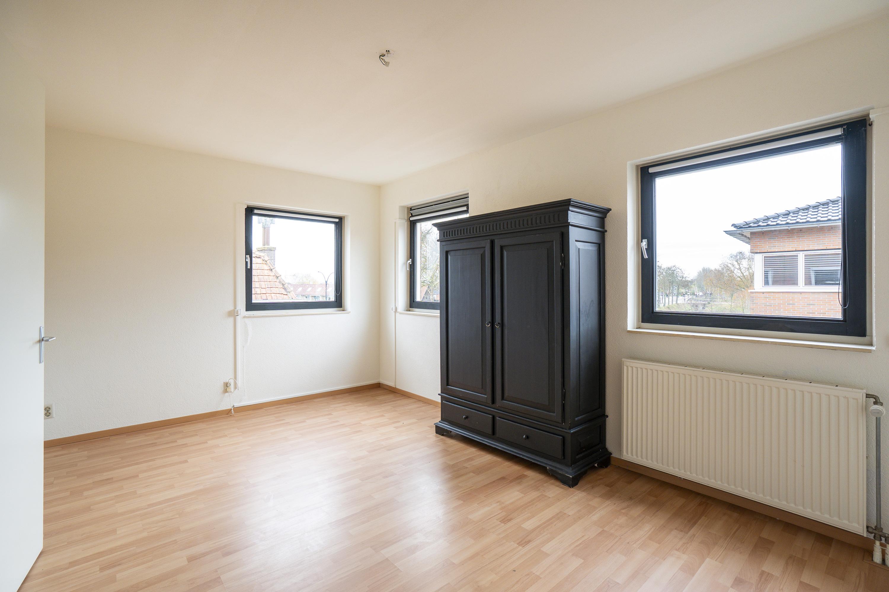 Van Aalststraat 17, afbeelding 28