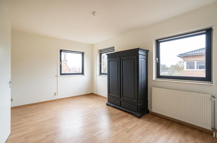 Afbeelding 28