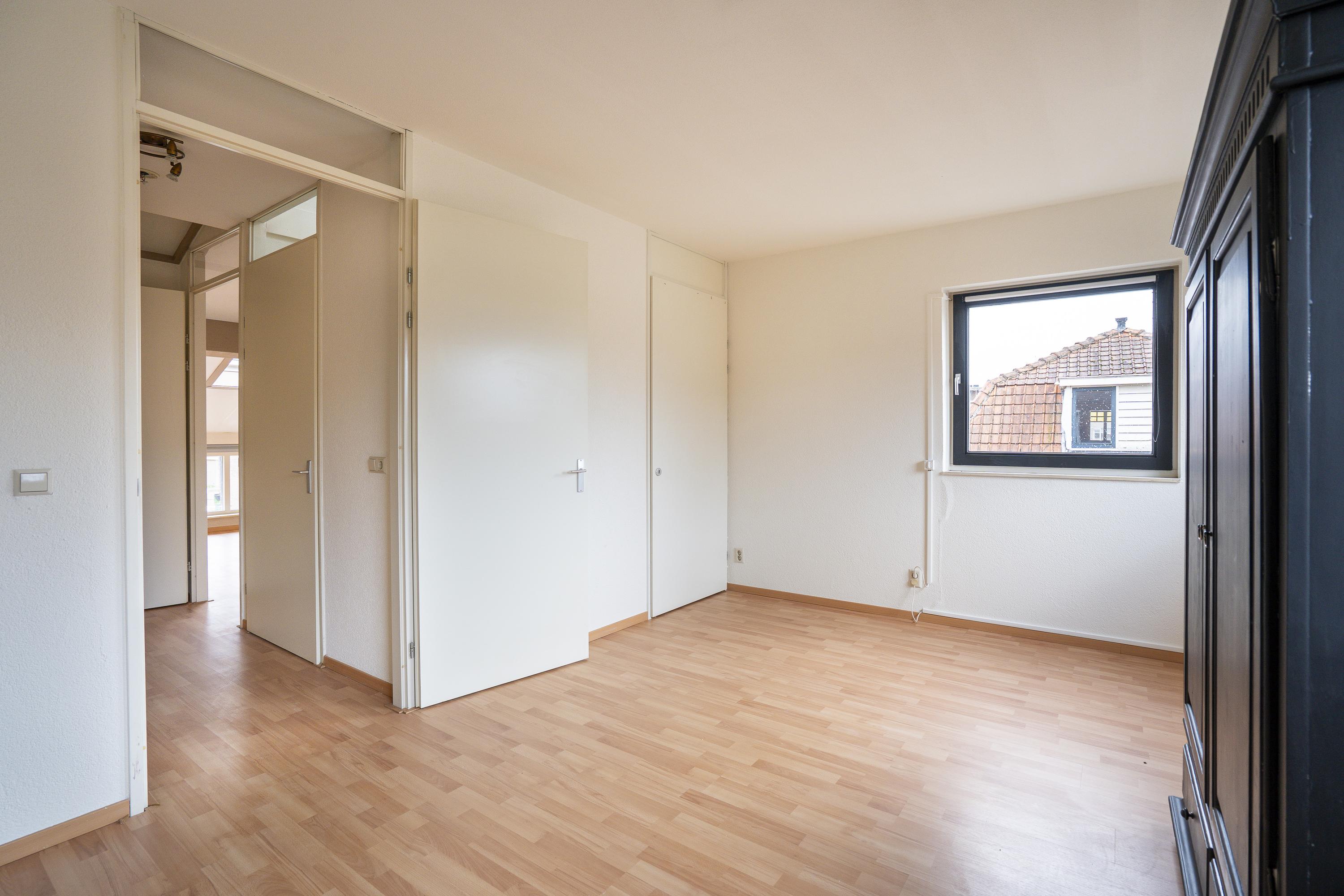 Van Aalststraat 17, afbeelding 29