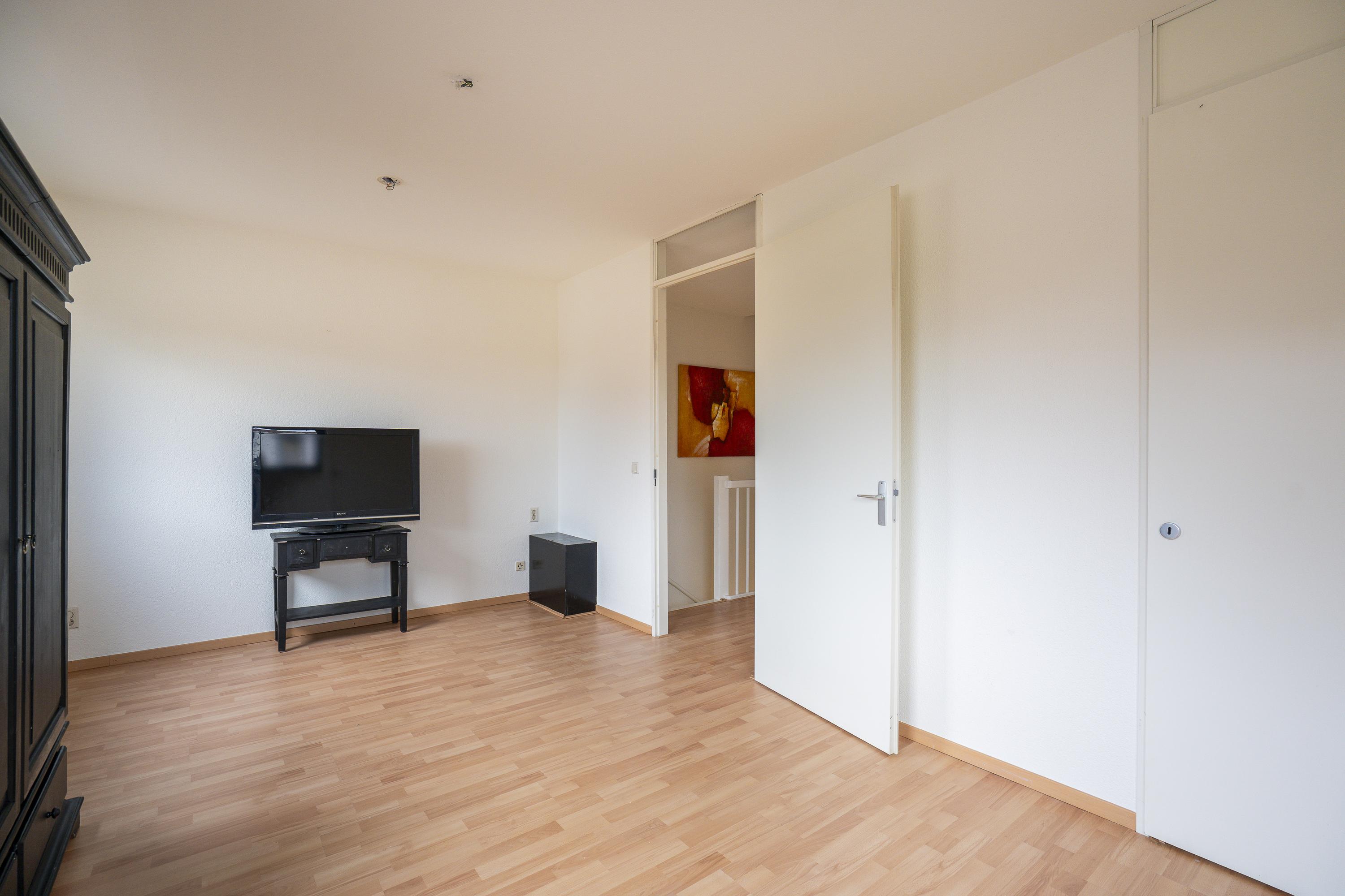 Van Aalststraat 17, afbeelding 27