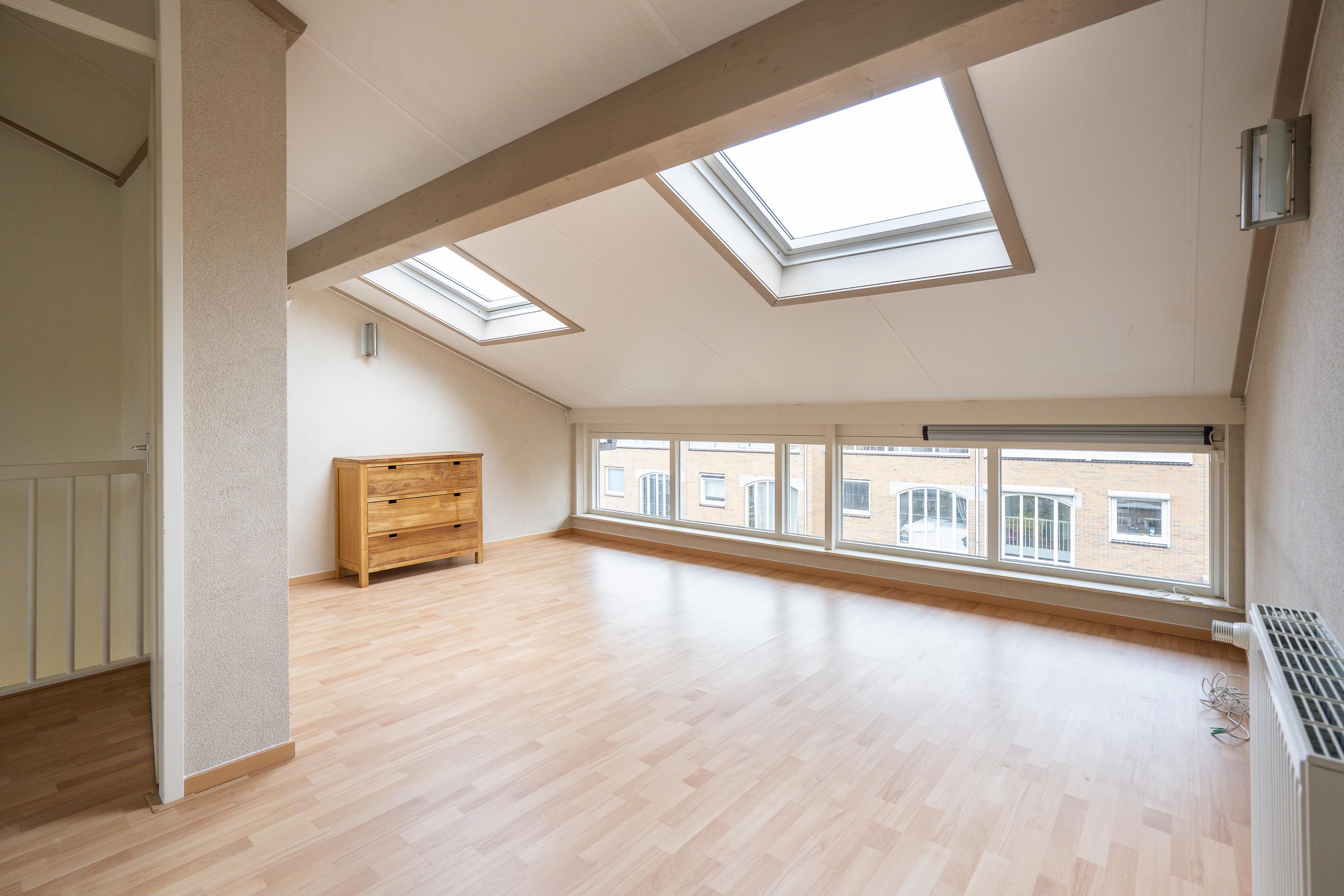 Van Aalststraat 17, afbeelding 25