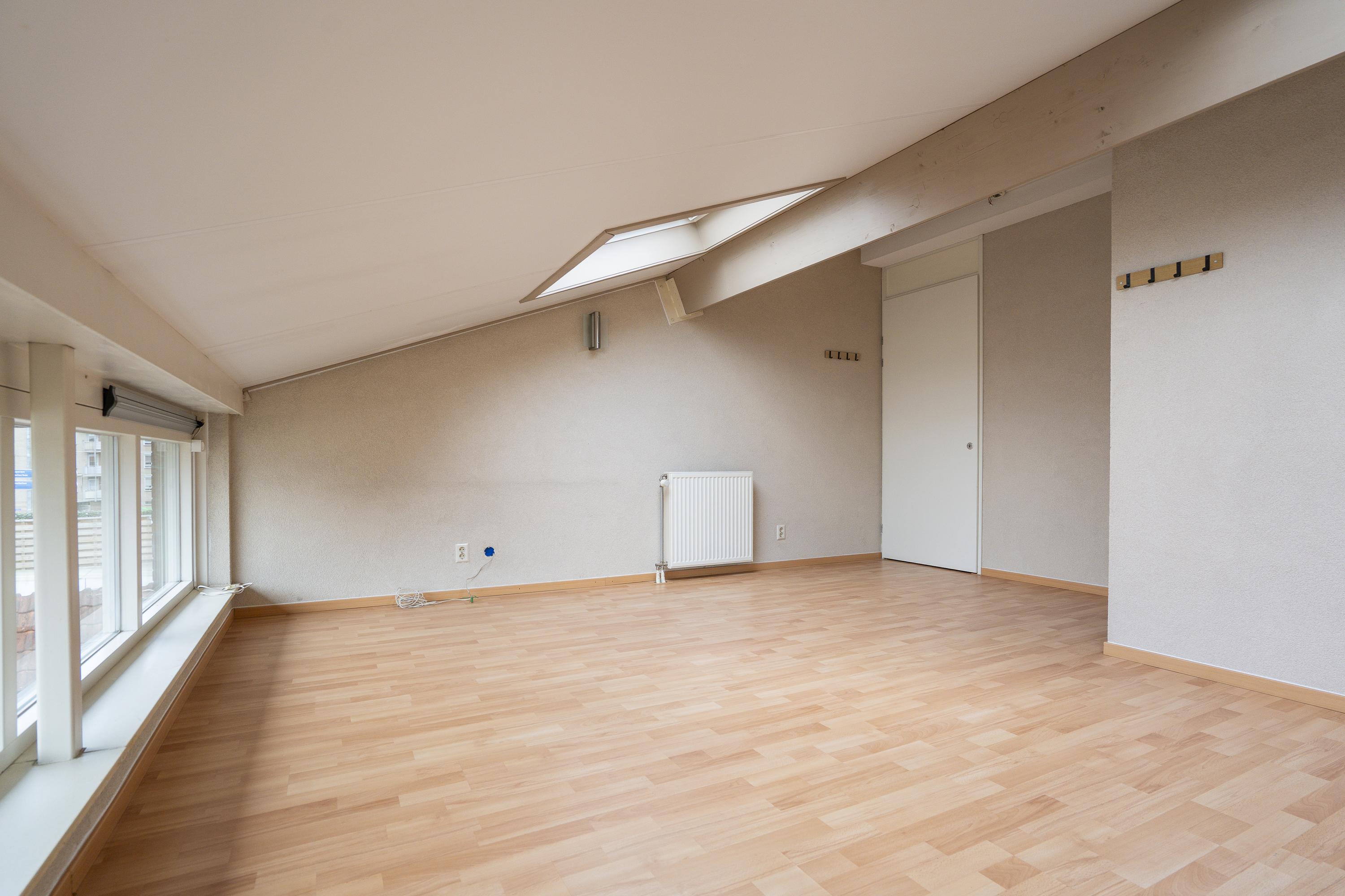 Van Aalststraat 17, afbeelding 26